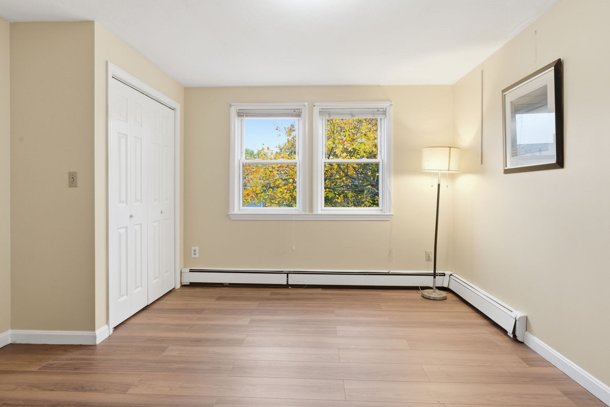 94 Brook Rd Unit 3, Quincy, MA 02169 - Image 15