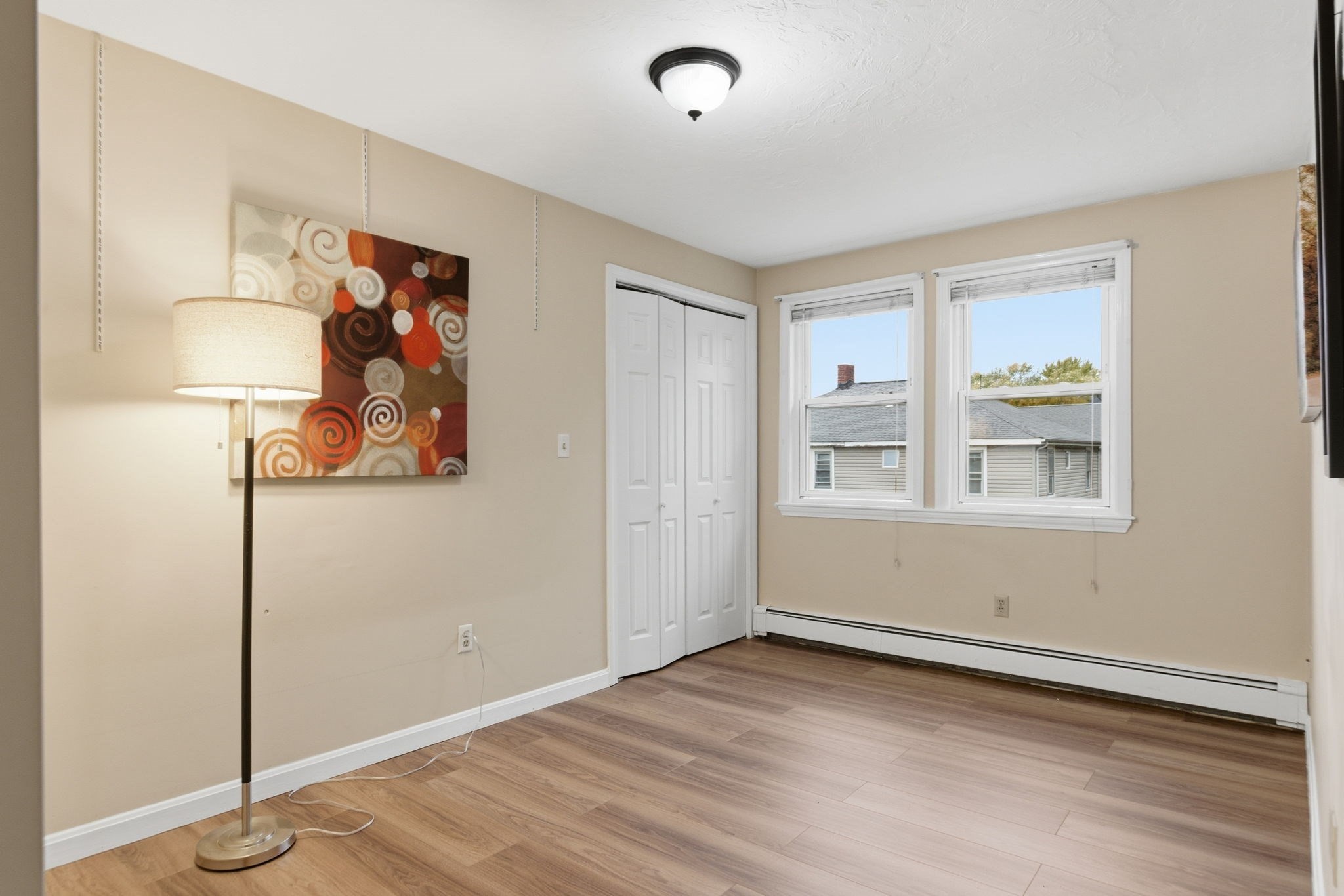 94 Brook Rd Unit 3, Quincy, MA 02169 - Image 16