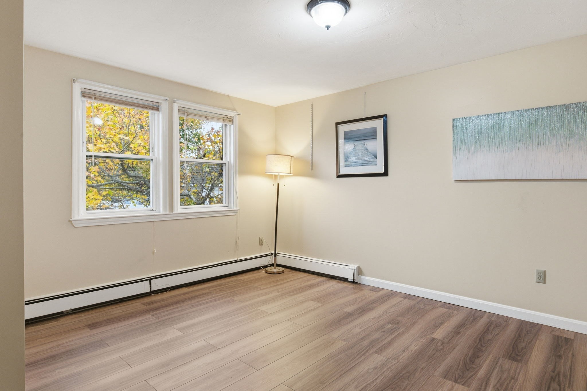 94 Brook Rd Unit 3, Quincy, MA 02169 - Image 17