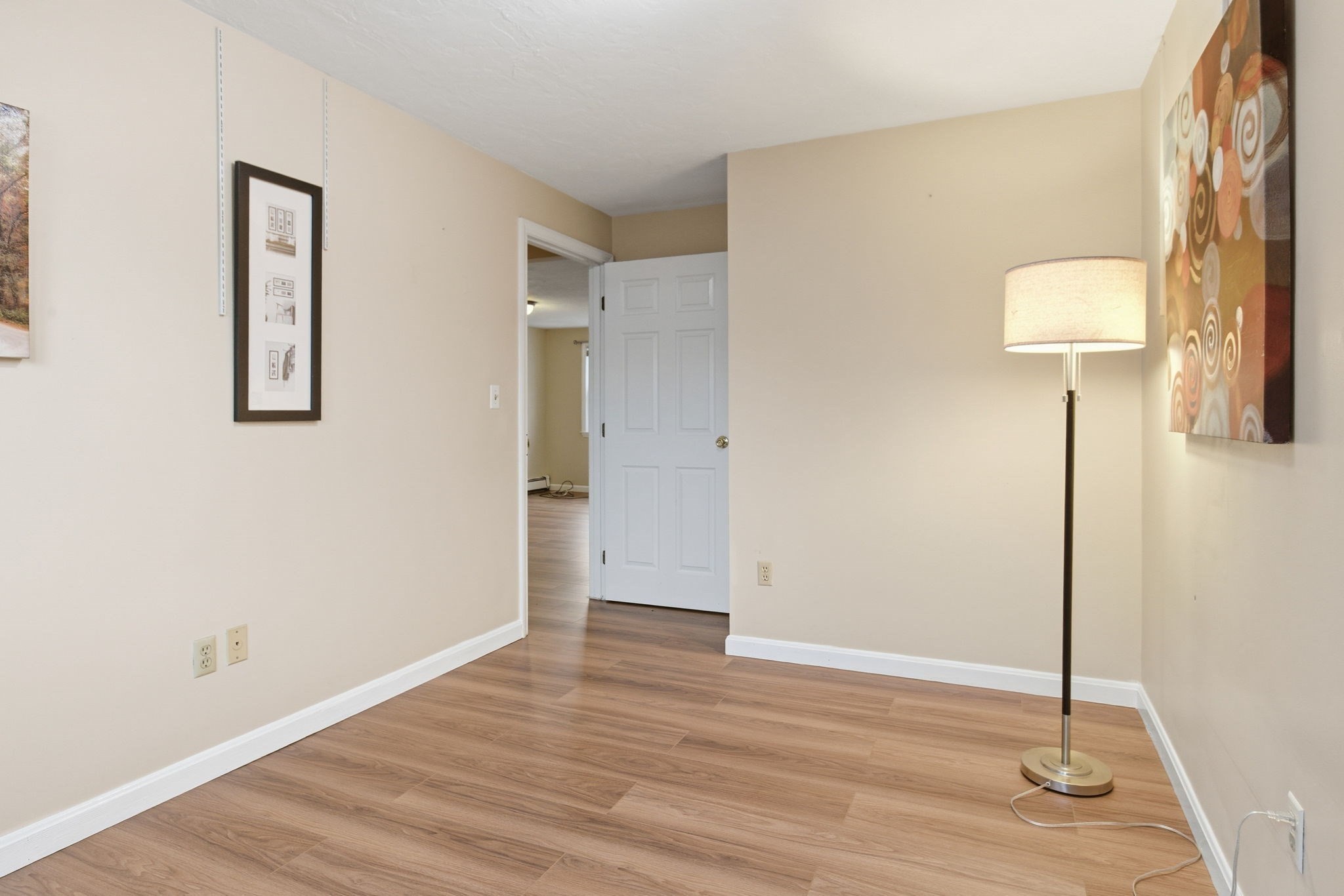 94 Brook Rd Unit 3, Quincy, MA 02169 - Image 18