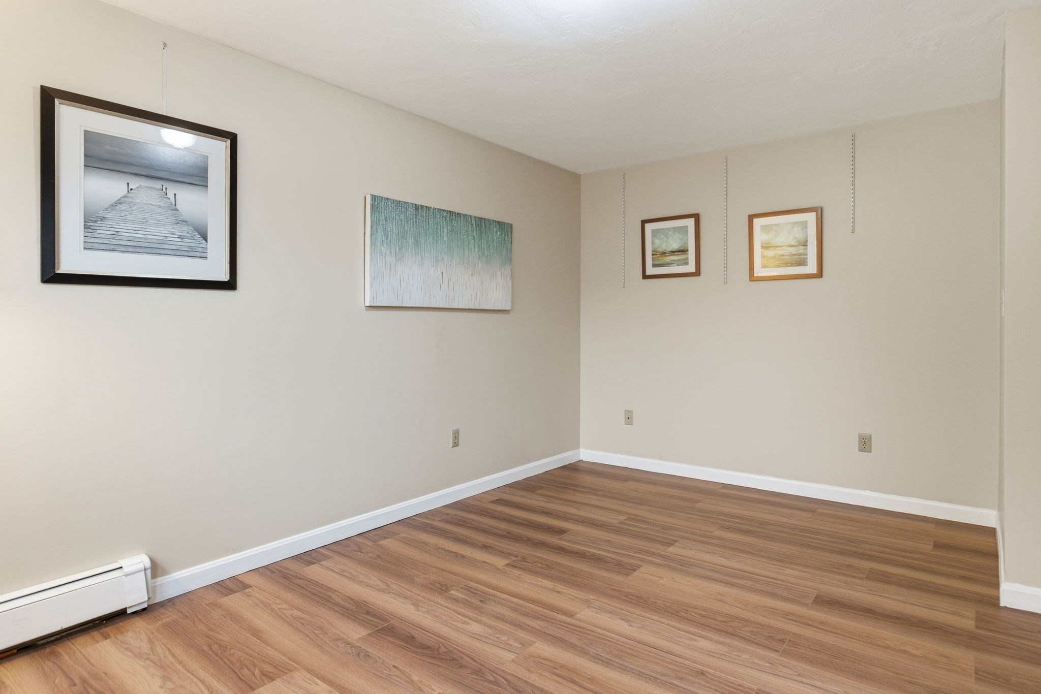 94 Brook Rd Unit 3, Quincy, MA 02169 - Image 19