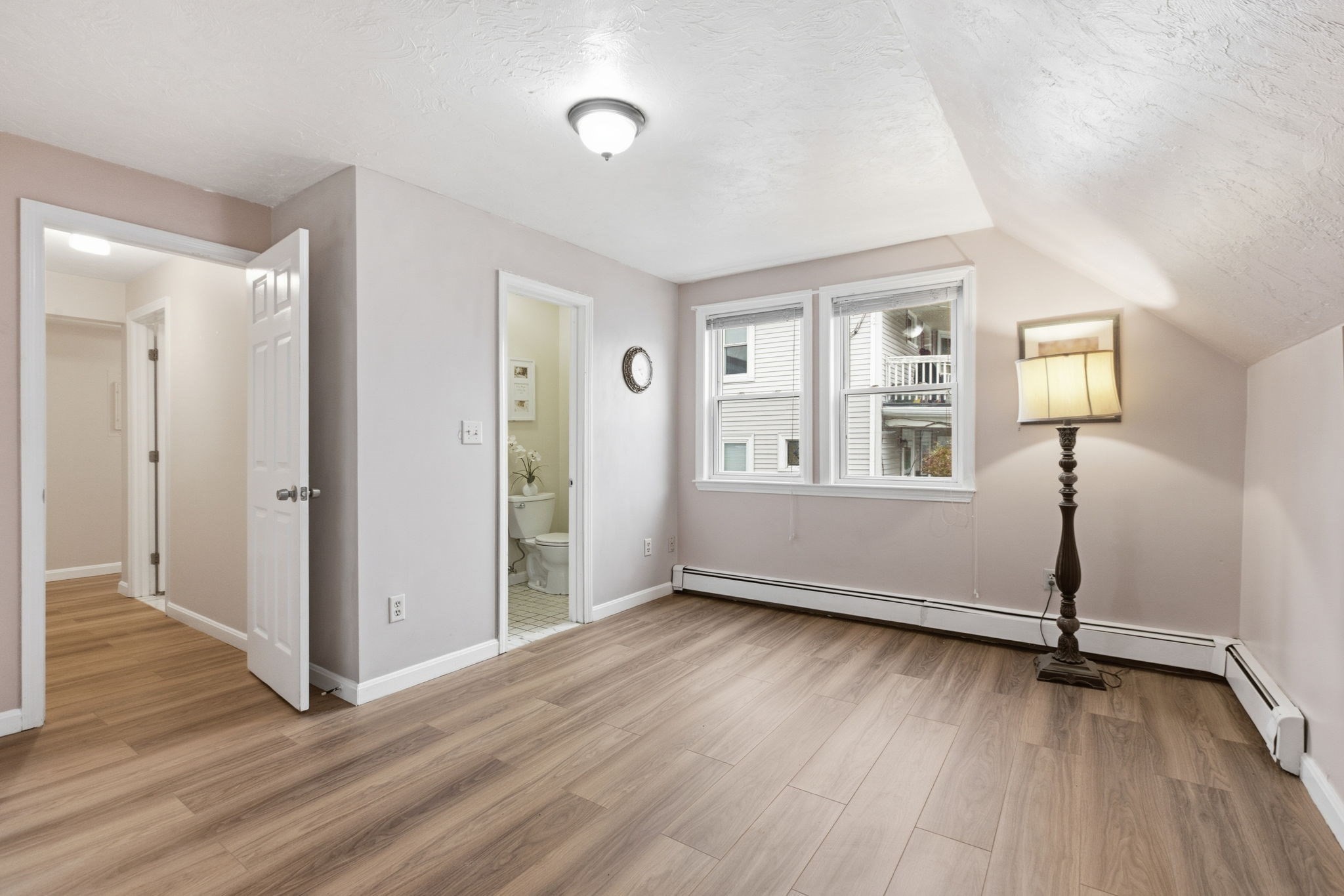 94 Brook Rd Unit 3, Quincy, MA 02169 - Image 20