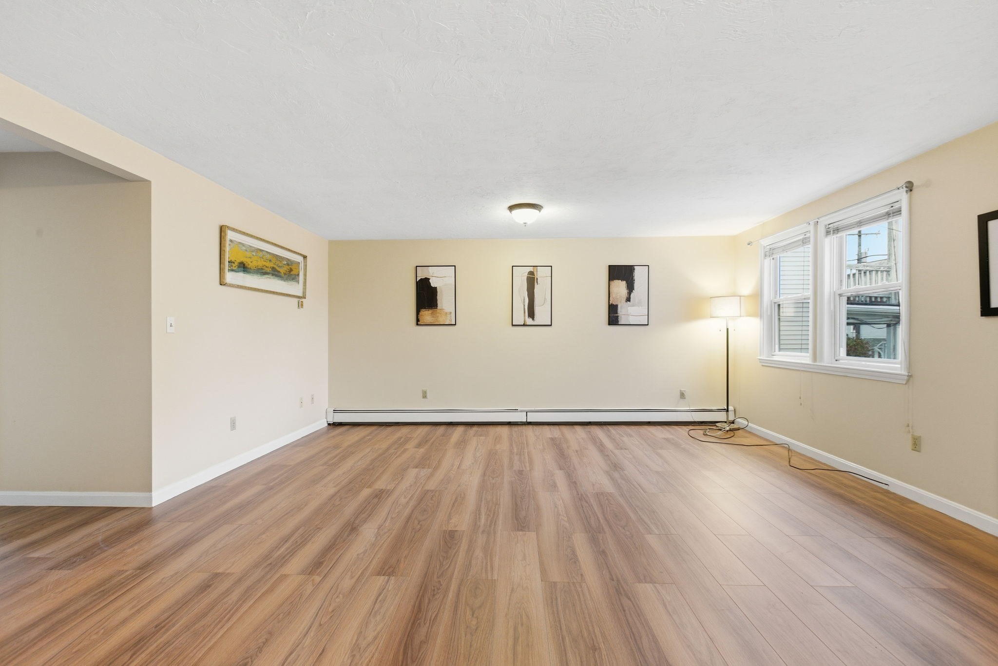 94 Brook Rd Unit 3, Quincy, MA 02169 - Image 3