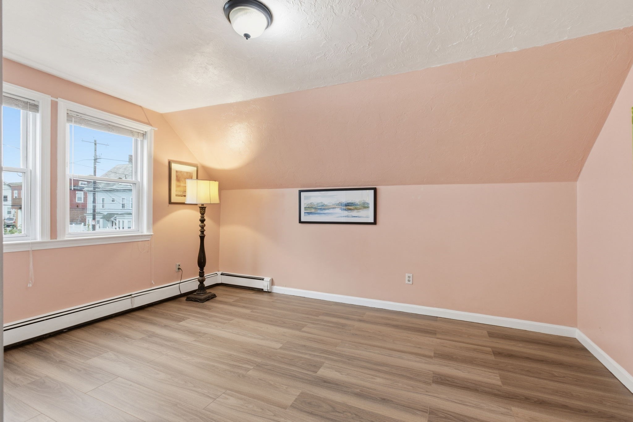 94 Brook Rd Unit 3, Quincy, MA 02169 - Image 21