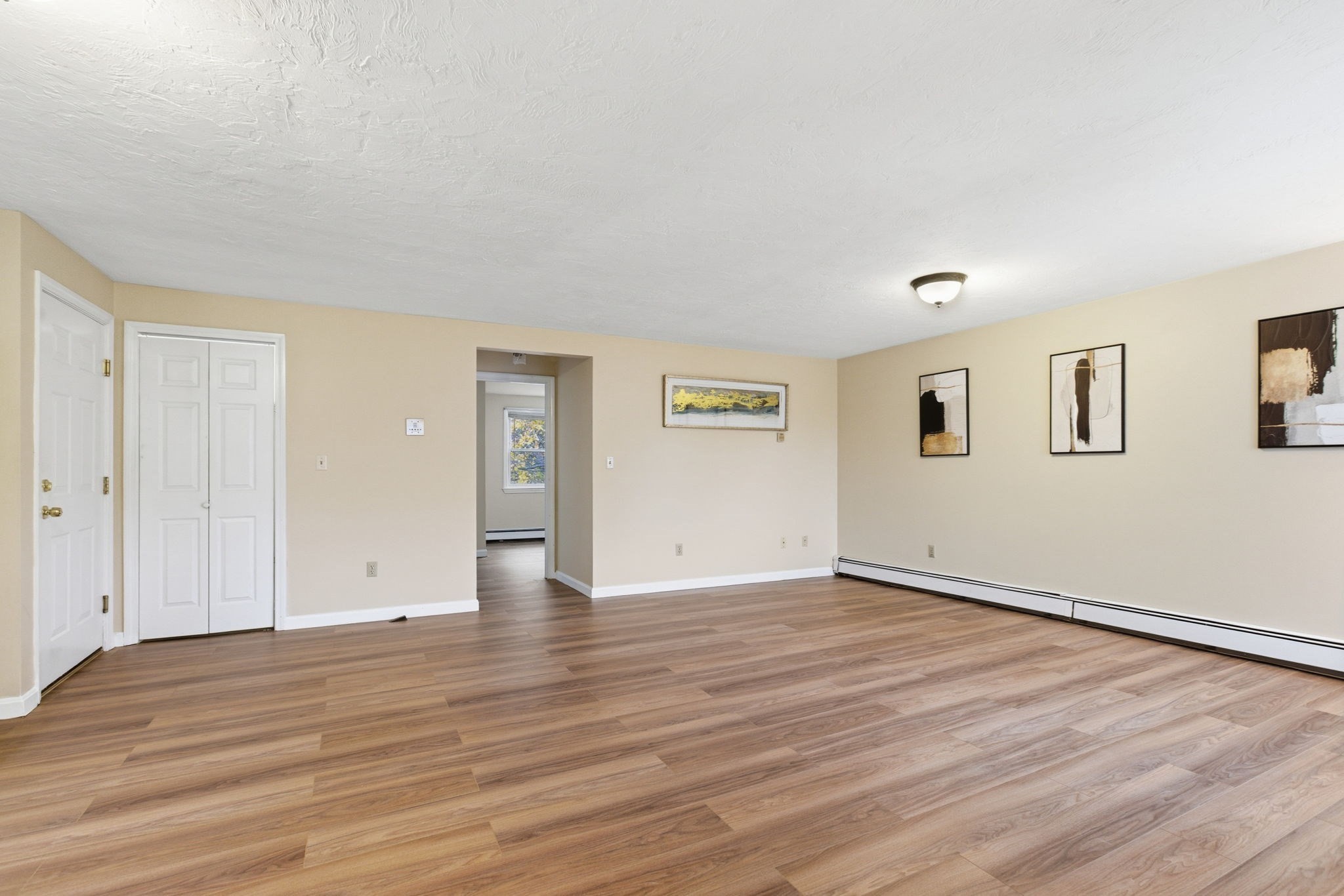 94 Brook Rd Unit 3, Quincy, MA 02169 - Image 22