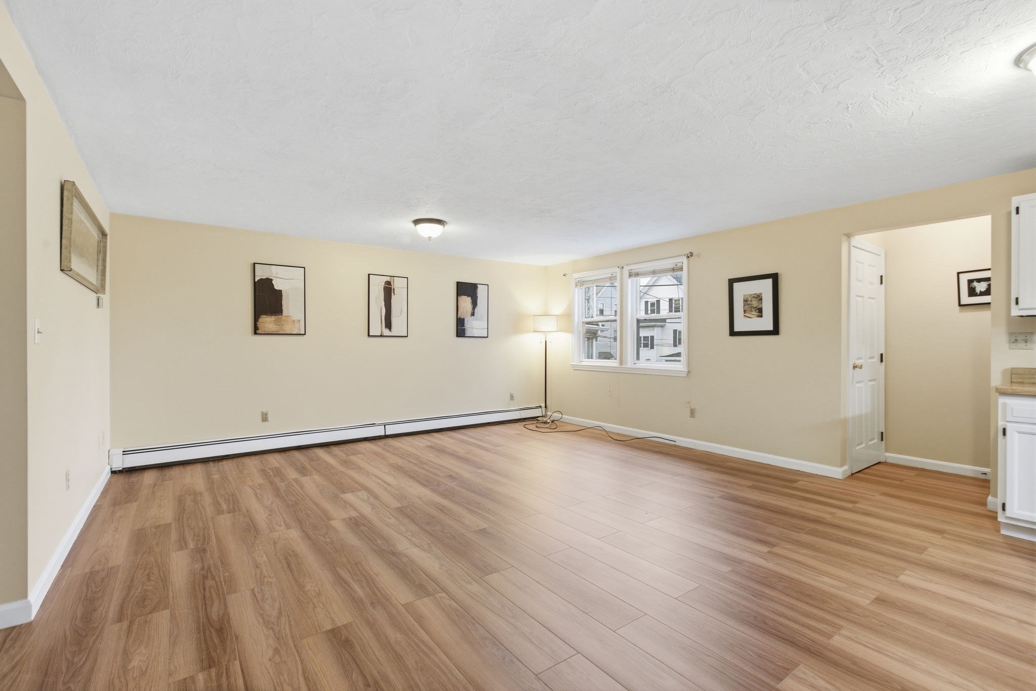 94 Brook Rd Unit 3, Quincy, MA 02169 - Image 23