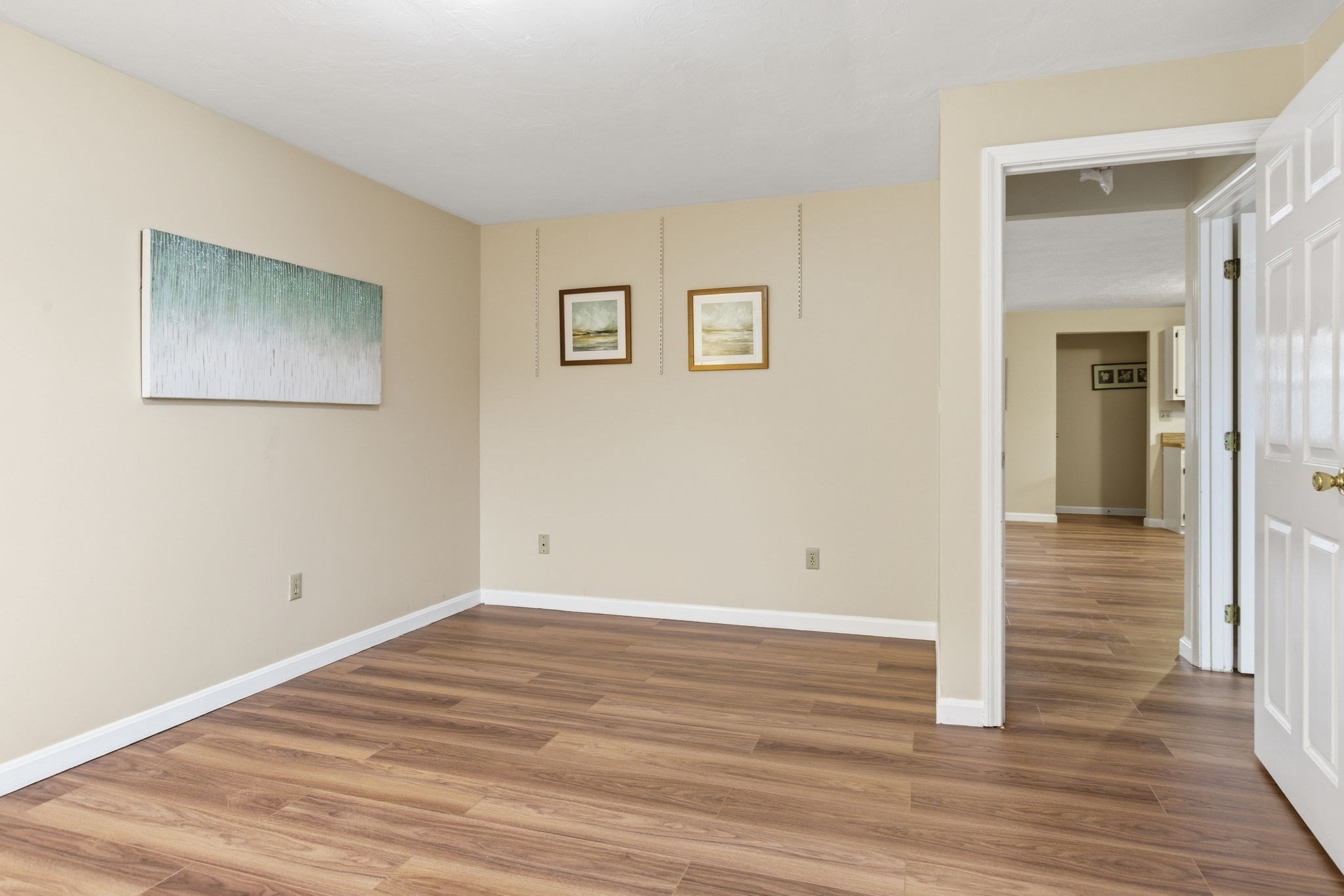 94 Brook Rd Unit 3, Quincy, MA 02169 - Image 24