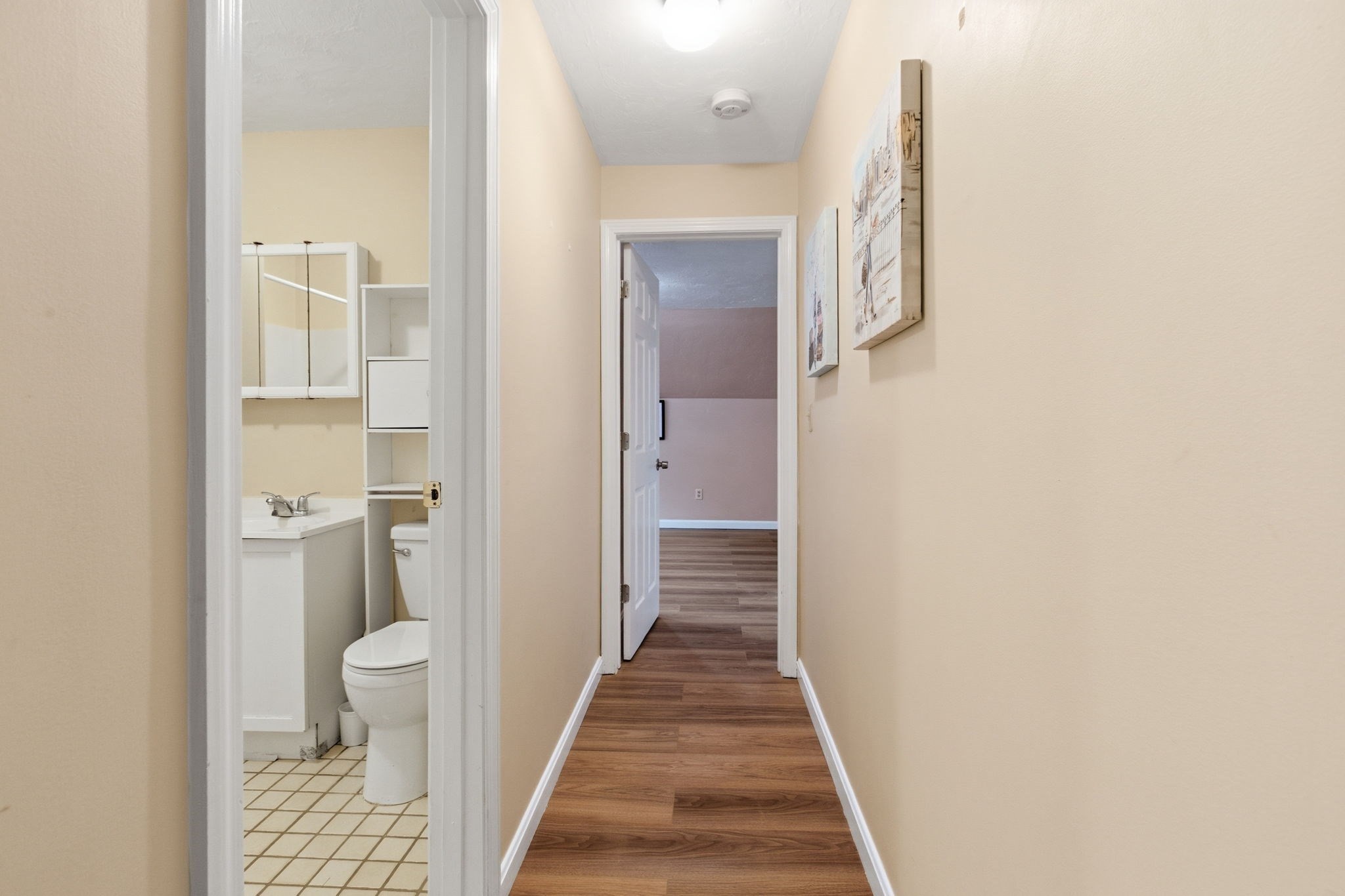 94 Brook Rd Unit 3, Quincy, MA 02169 - Image 25