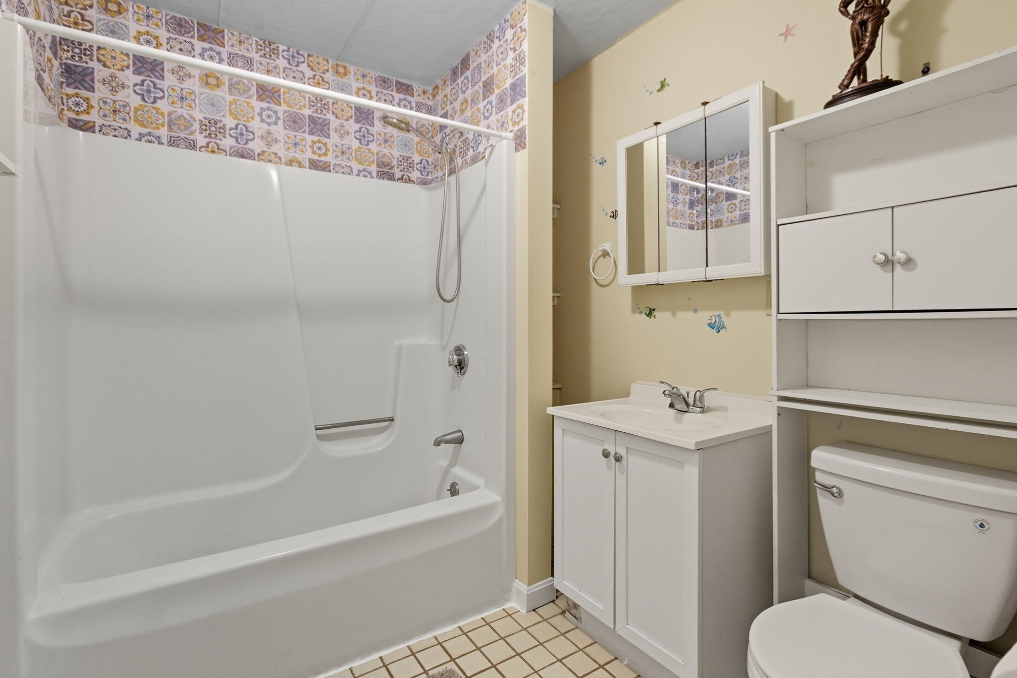 94 Brook Rd Unit 3, Quincy, MA 02169 - Image 26