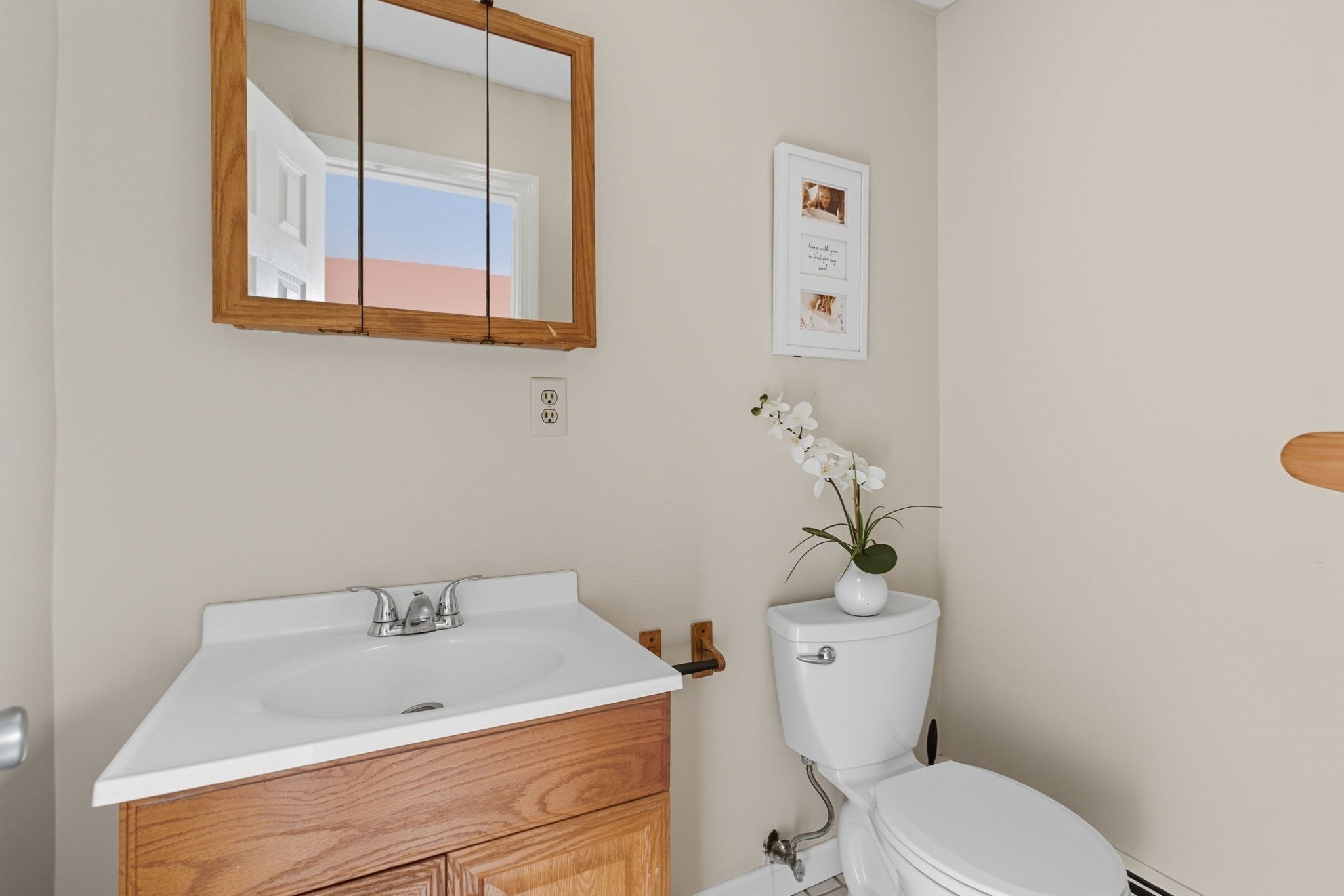 94 Brook Rd Unit 3, Quincy, MA 02169 - Image 27