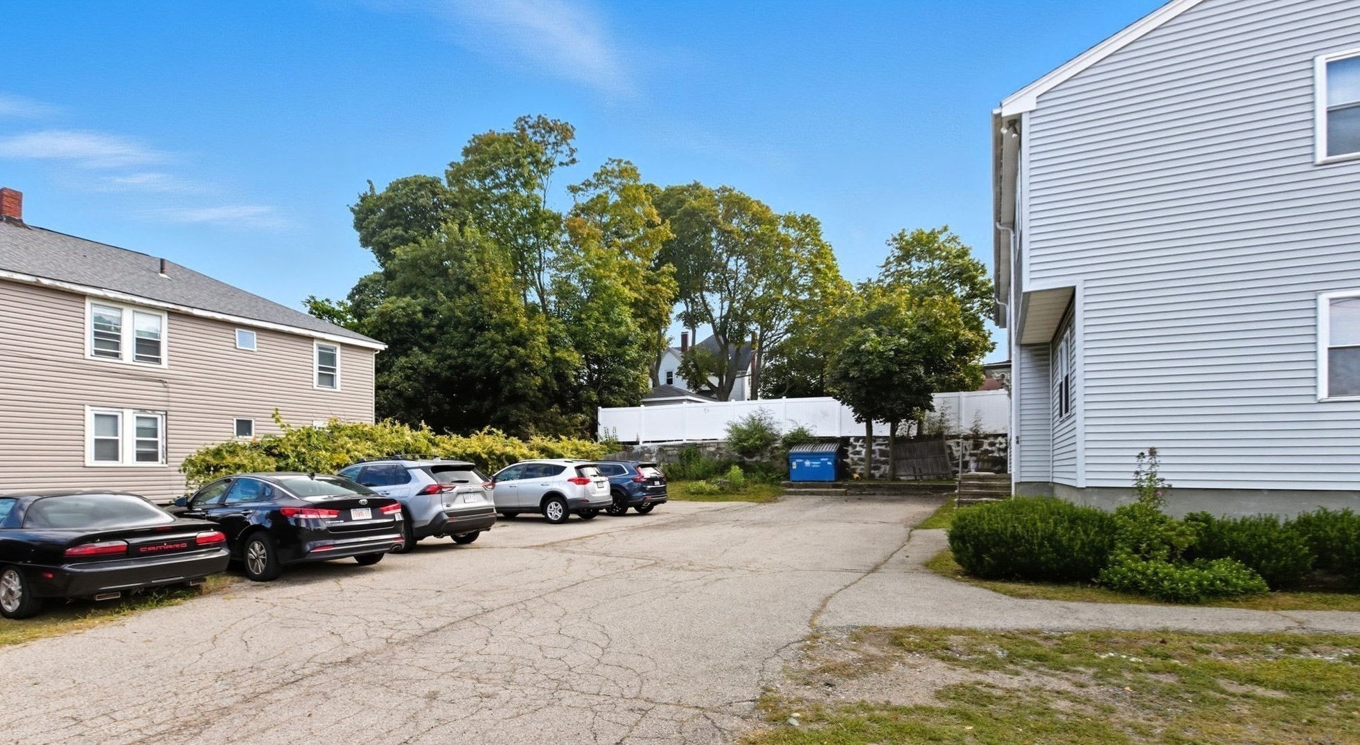 94 Brook Rd Unit 3, Quincy, MA 02169 - Image 28