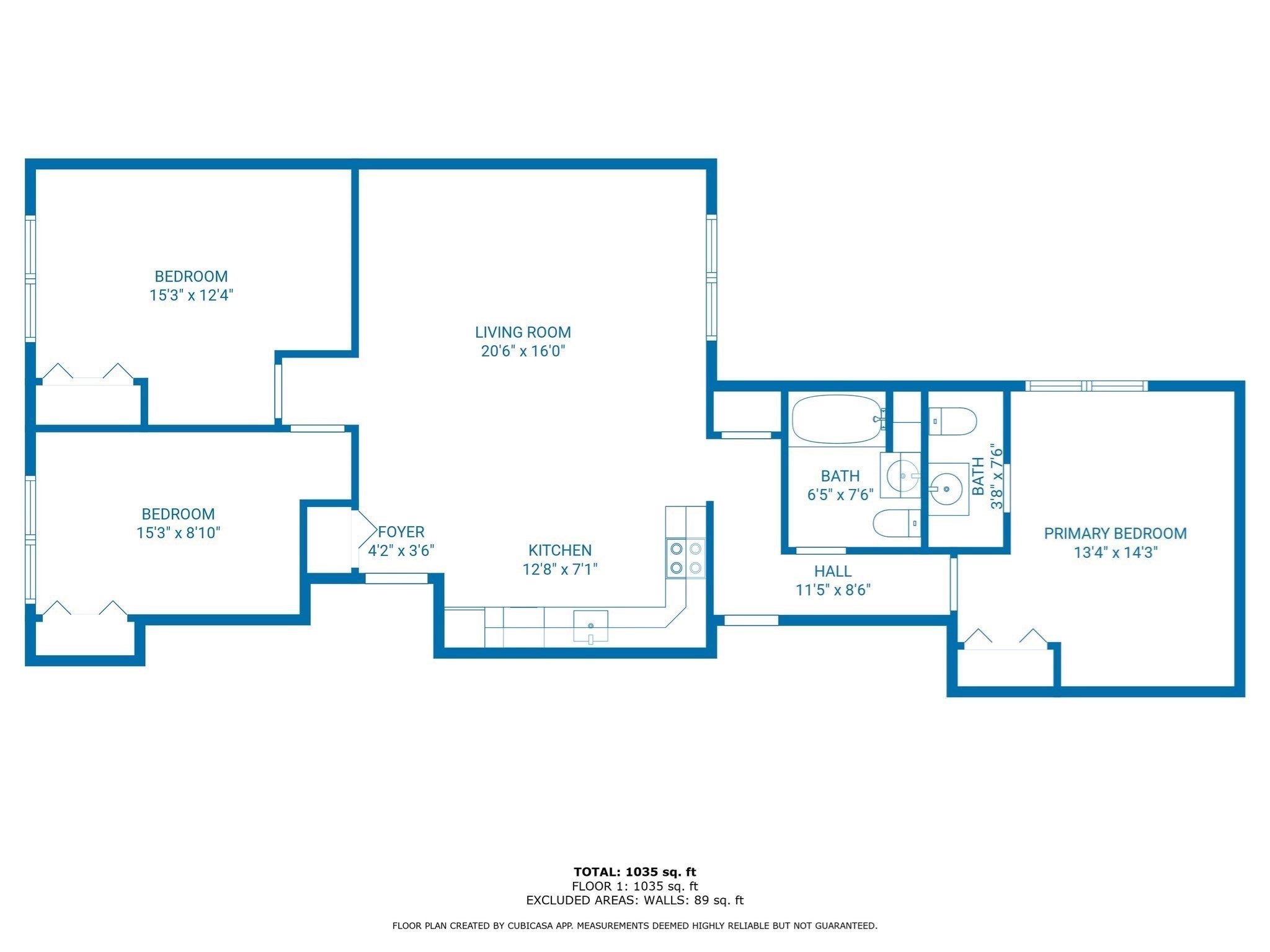 94 Brook Rd Unit 3, Quincy, MA 02169 - Image 29