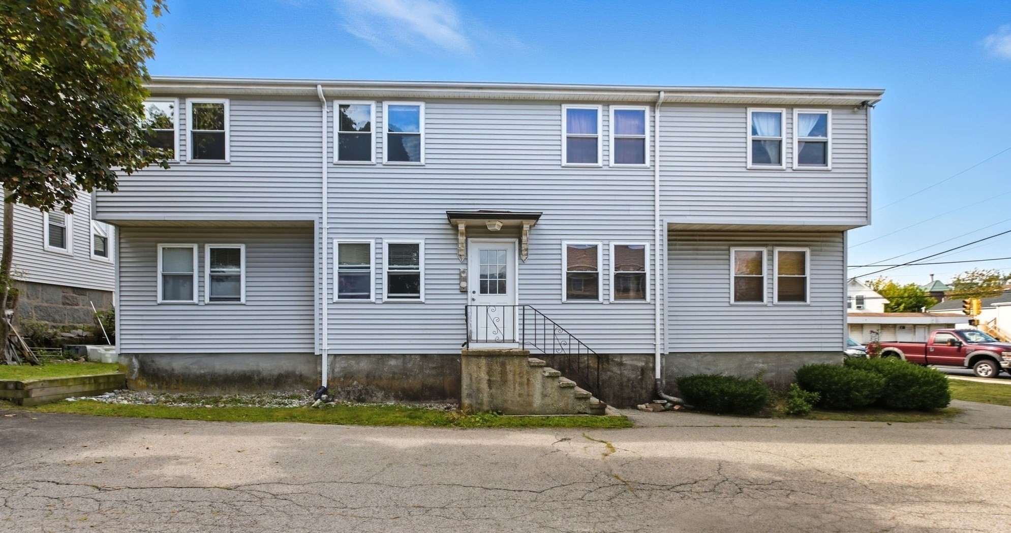 94 Brook Rd Unit 3, Quincy, MA 02169 - Image 30