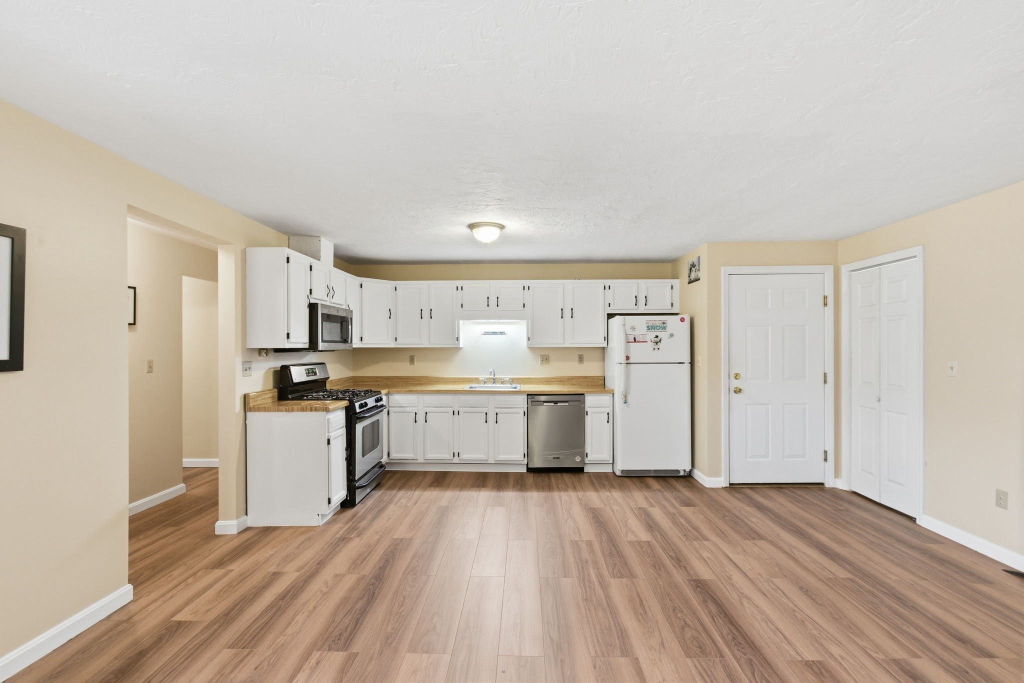 94 Brook Rd Unit 3, Quincy, MA 02169 - Image 5