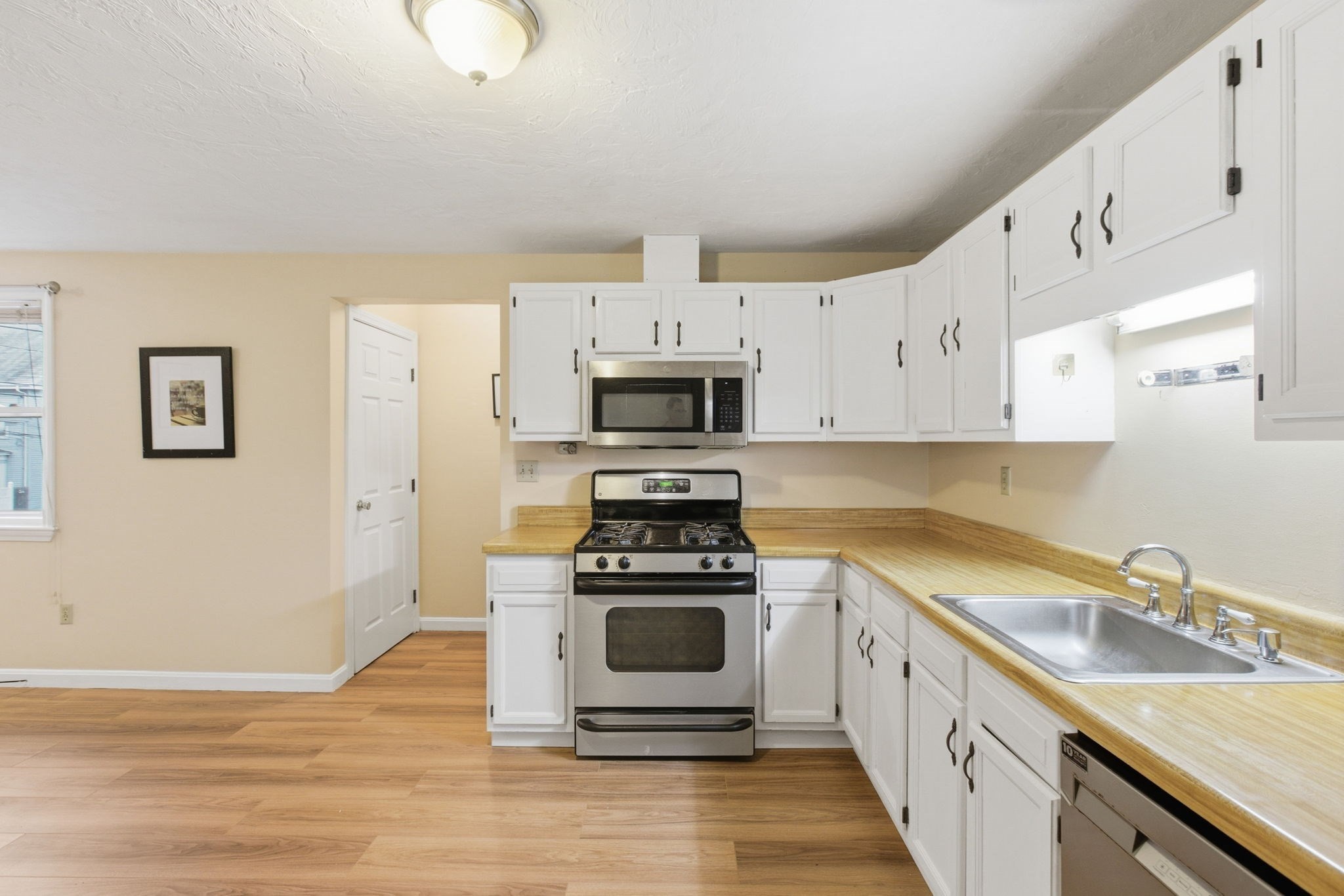 94 Brook Rd Unit 3, Quincy, MA 02169 - Image 6