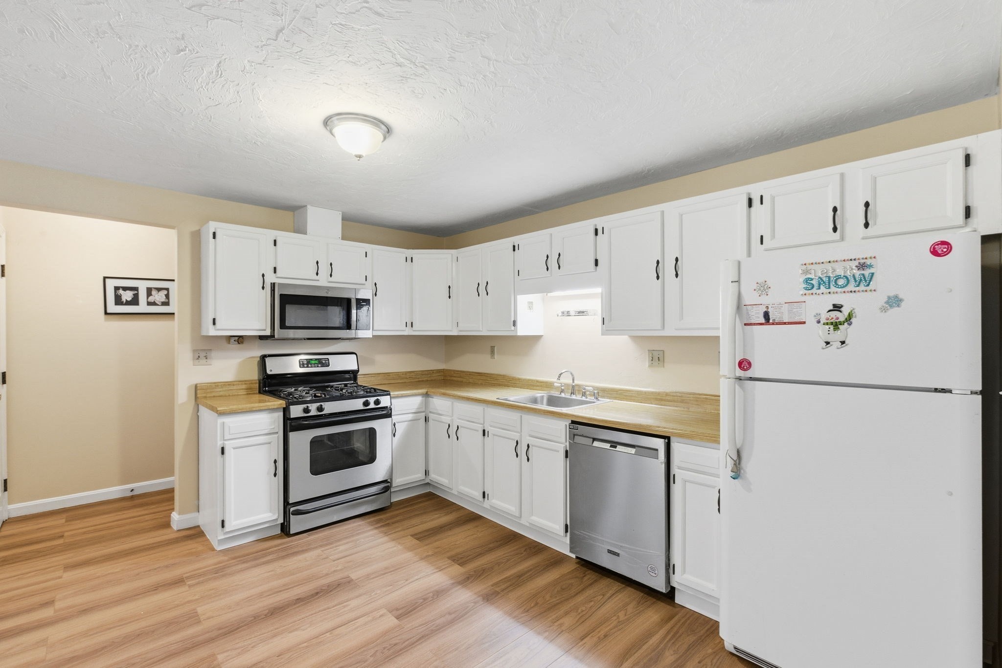 94 Brook Rd Unit 3, Quincy, MA 02169 - Image 7