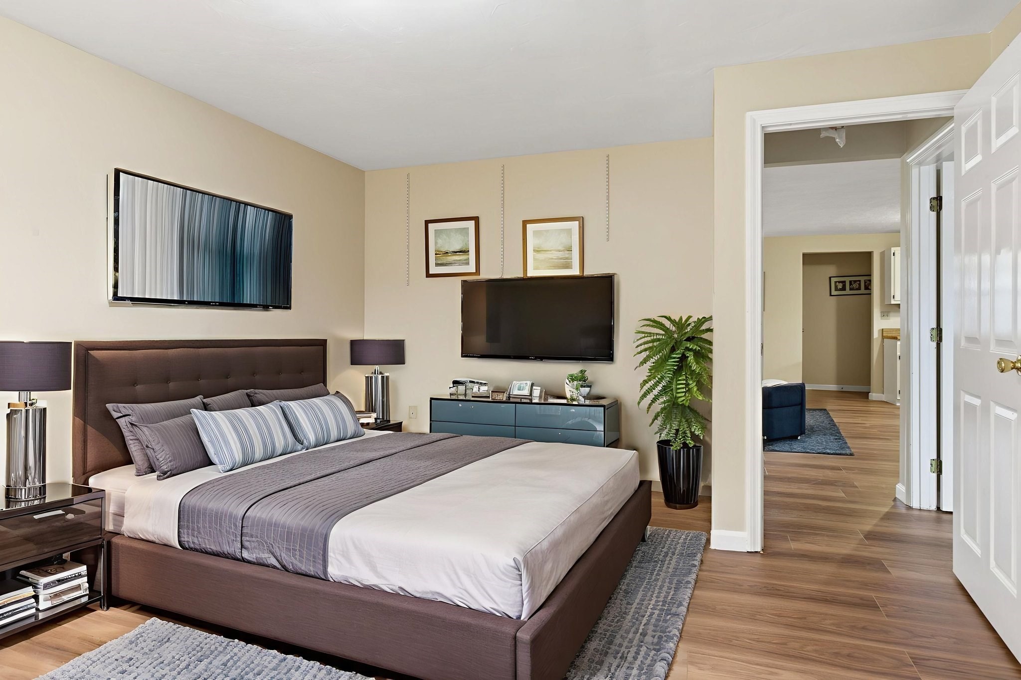 94 Brook Rd Unit 3, Quincy, MA 02169 - Image 8