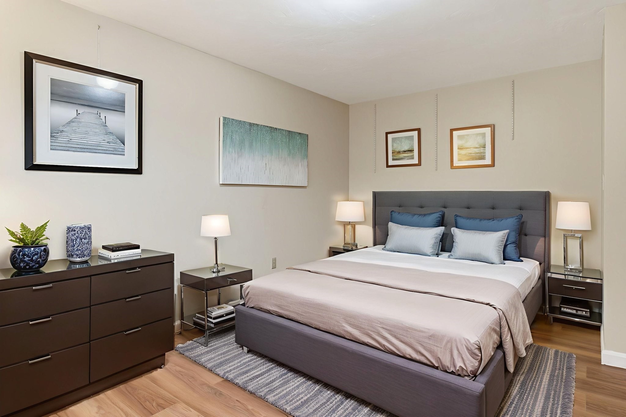 94 Brook Rd Unit 3, Quincy, MA 02169 - Image 9