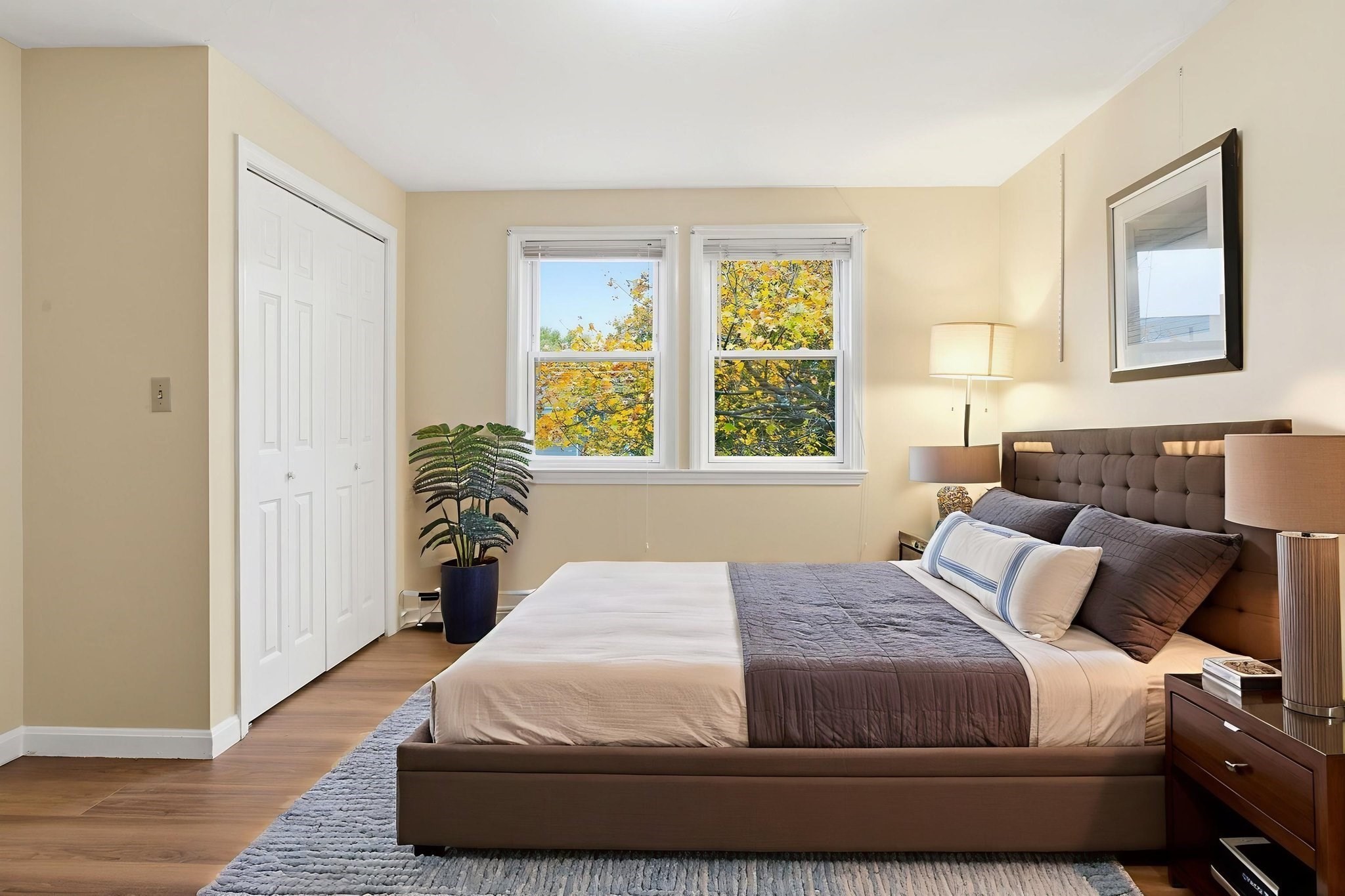 94 Brook Rd Unit 3, Quincy, MA 02169 - Image 10