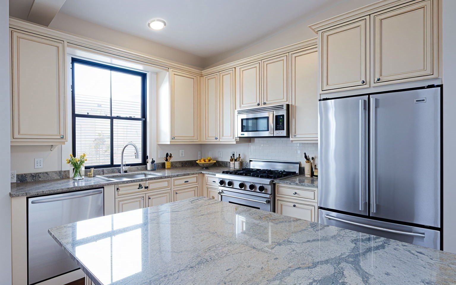 692 Tremont St Unit 6, South End, Boston, MA 02118 - Image 2