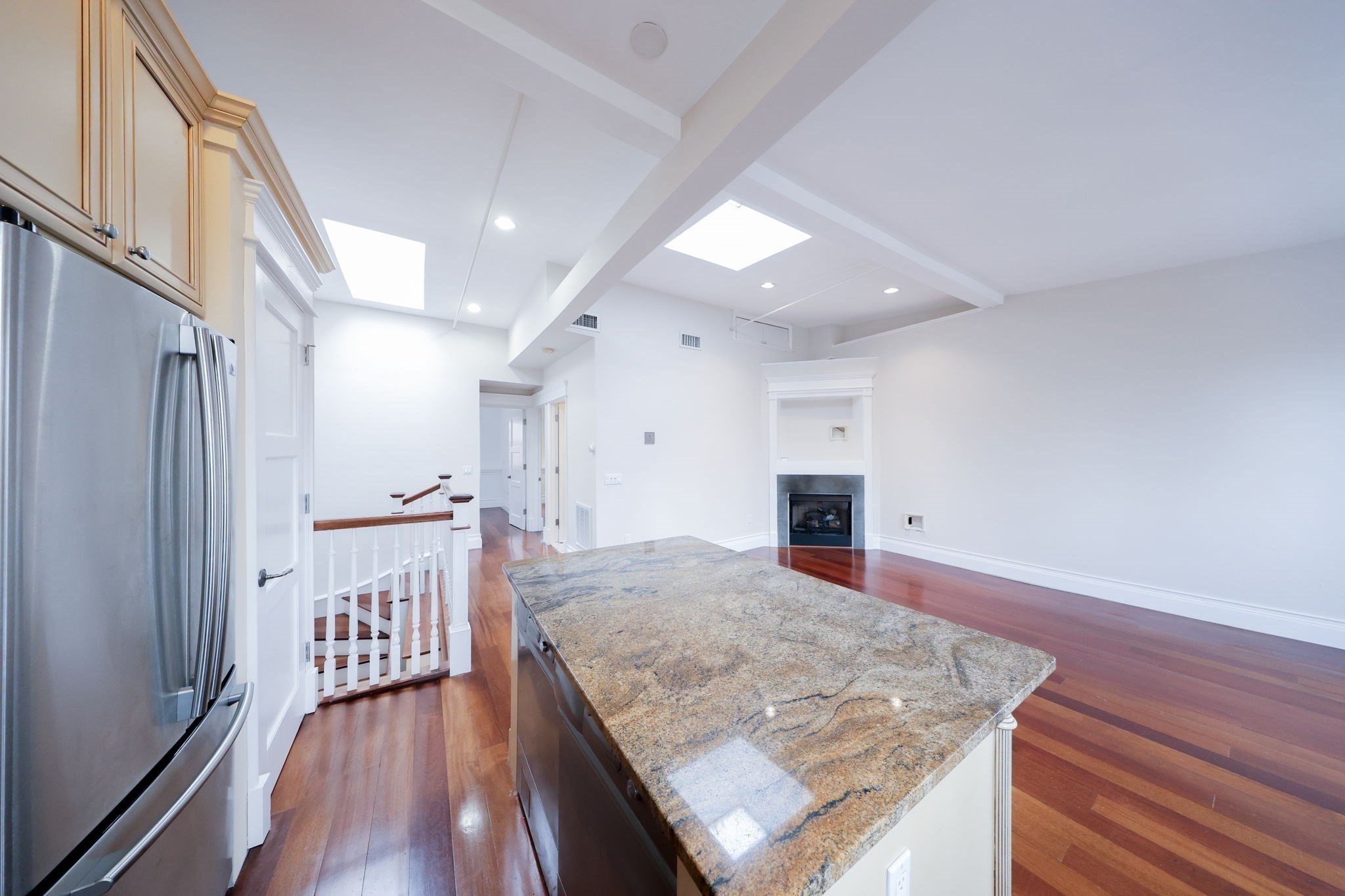 692 Tremont St Unit 6, South End, Boston, MA 02118 - Image 11