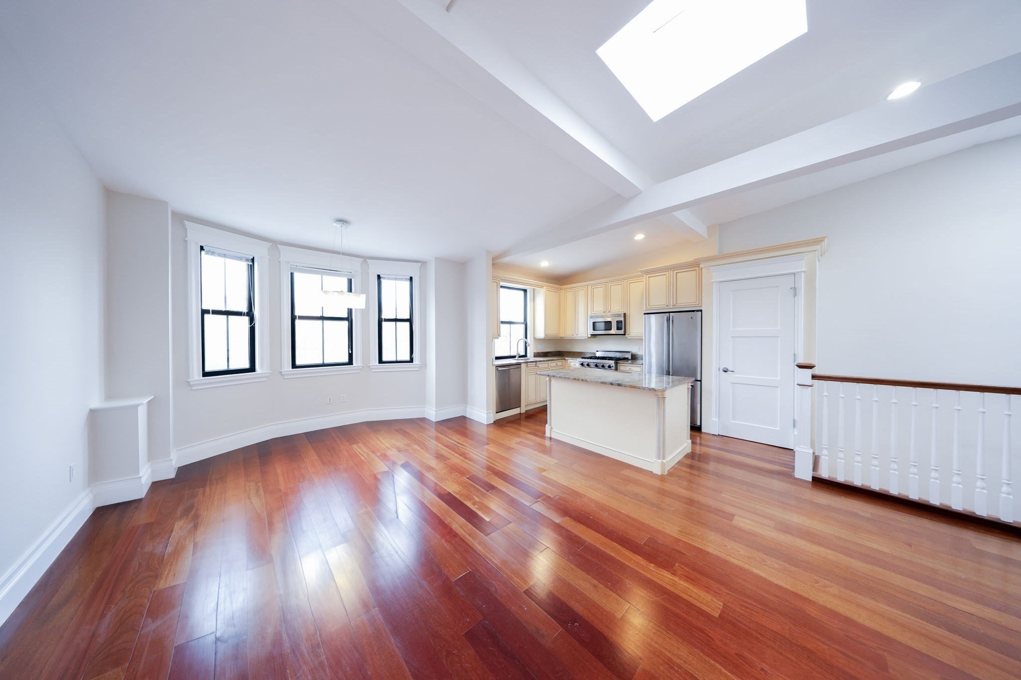 692 Tremont St Unit 6, South End, Boston, MA 02118 - Image 12