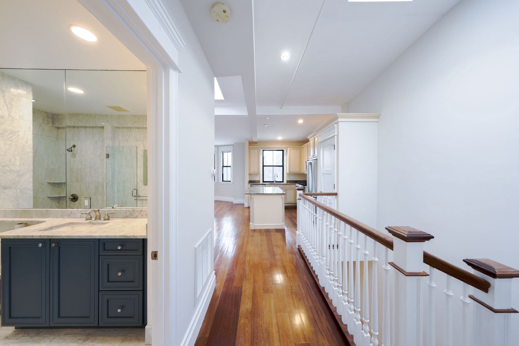 692 Tremont St Unit 6, South End, Boston, MA 02118 - Image 13