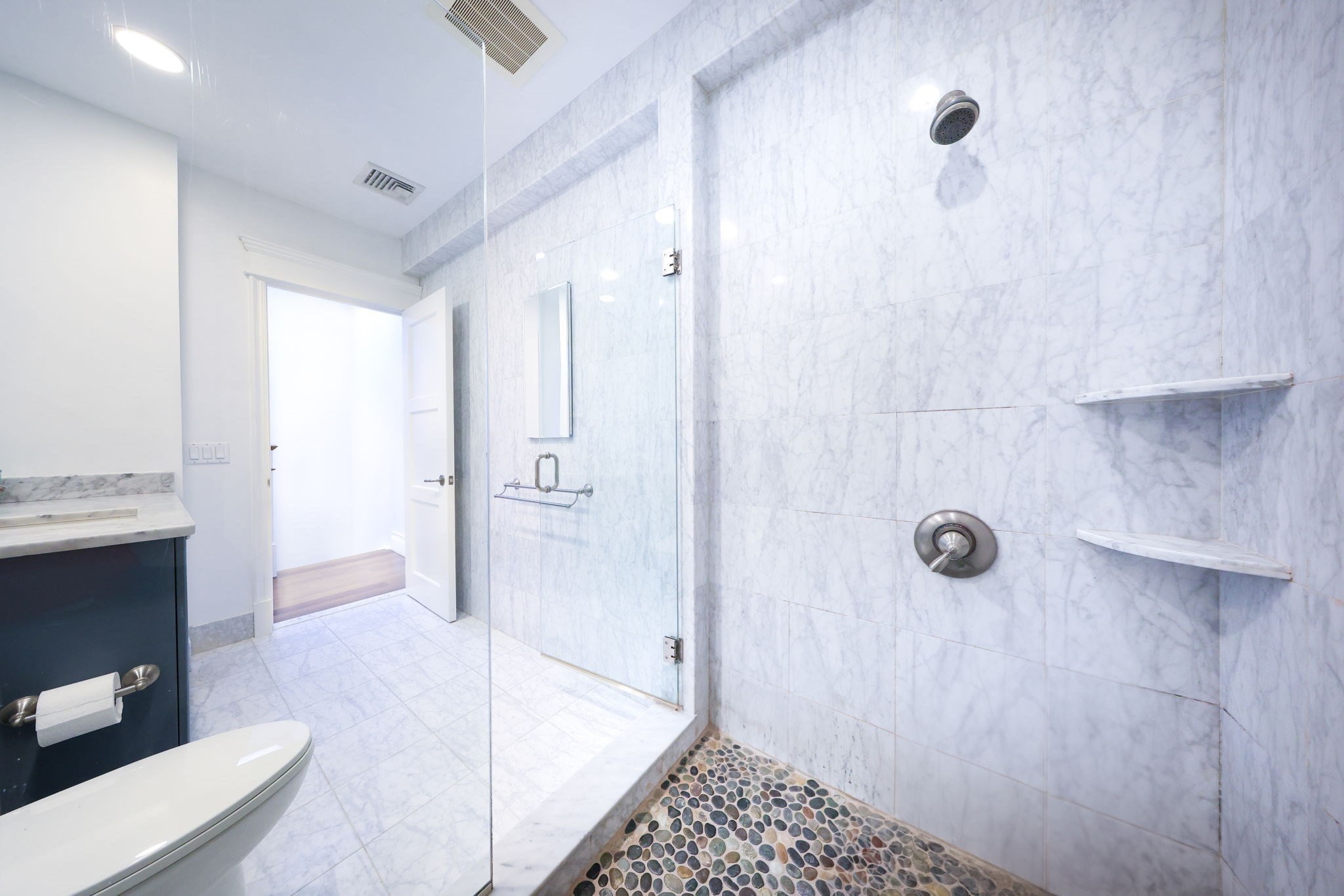 692 Tremont St Unit 6, South End, Boston, MA 02118 - Image 14