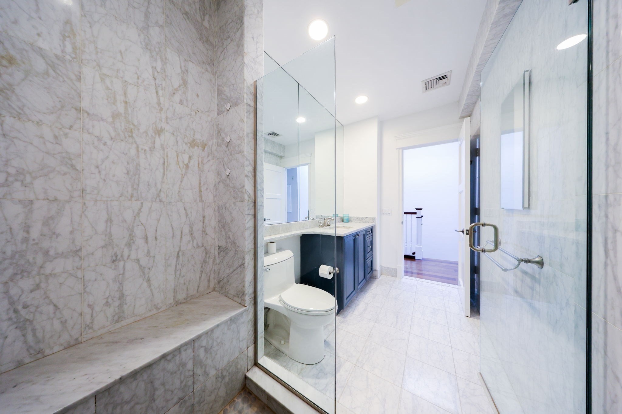 692 Tremont St Unit 6, South End, Boston, MA 02118 - Image 15