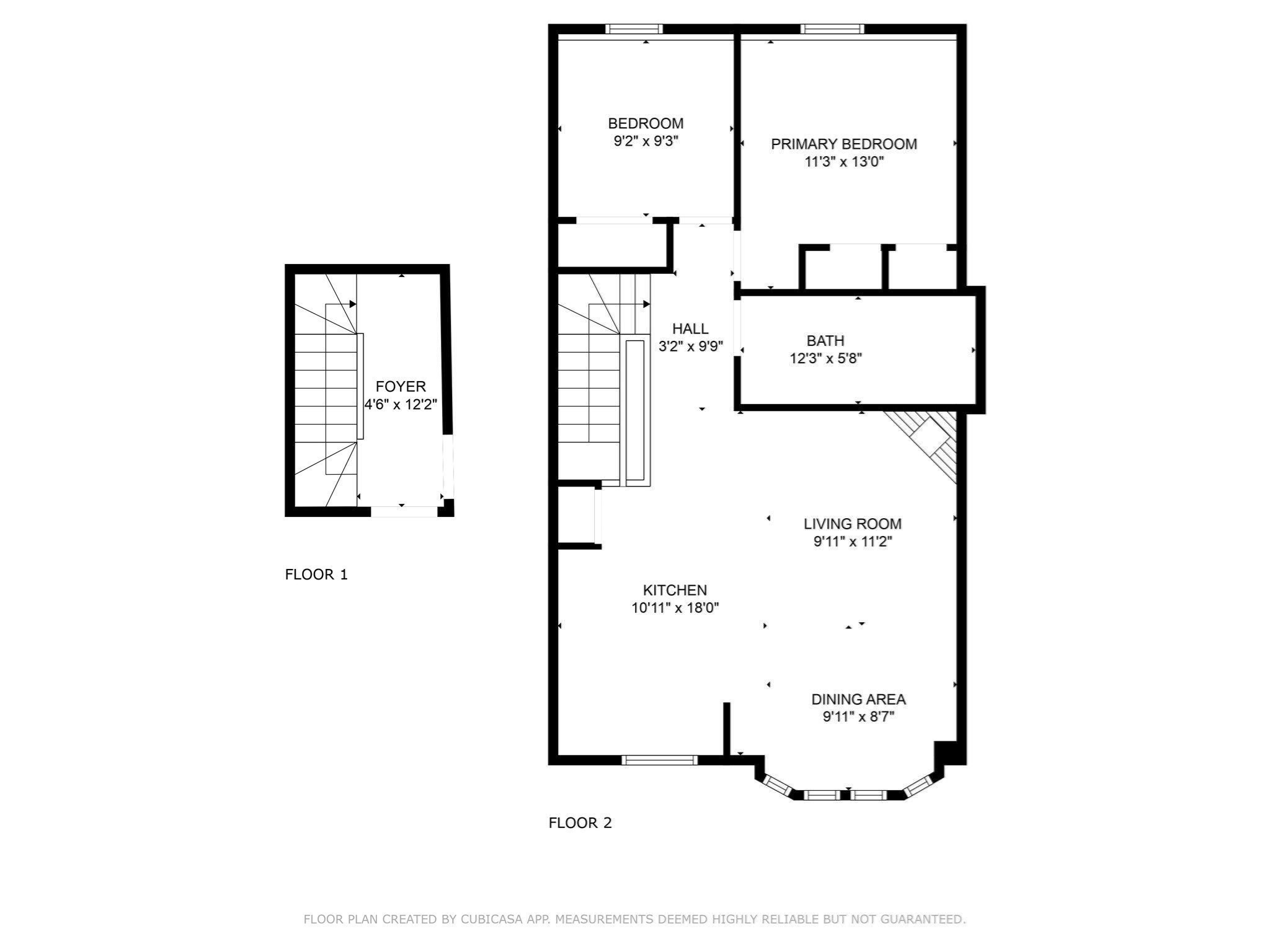 692 Tremont St Unit 6, South End, Boston, MA 02118 - Image 17