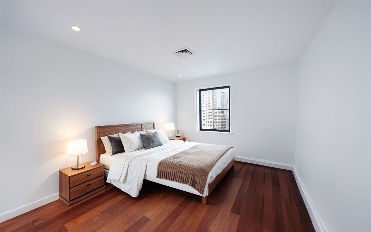 692 Tremont St Unit 6, South End, Boston, MA 02118 - Image 3