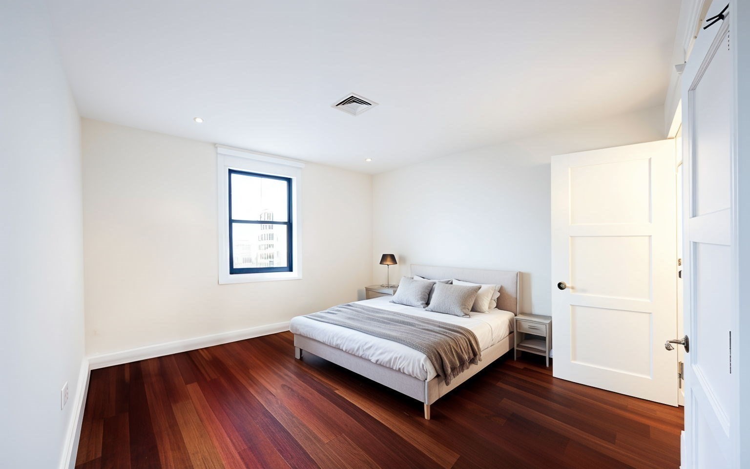 692 Tremont St Unit 6, South End, Boston, MA 02118 - Image 4