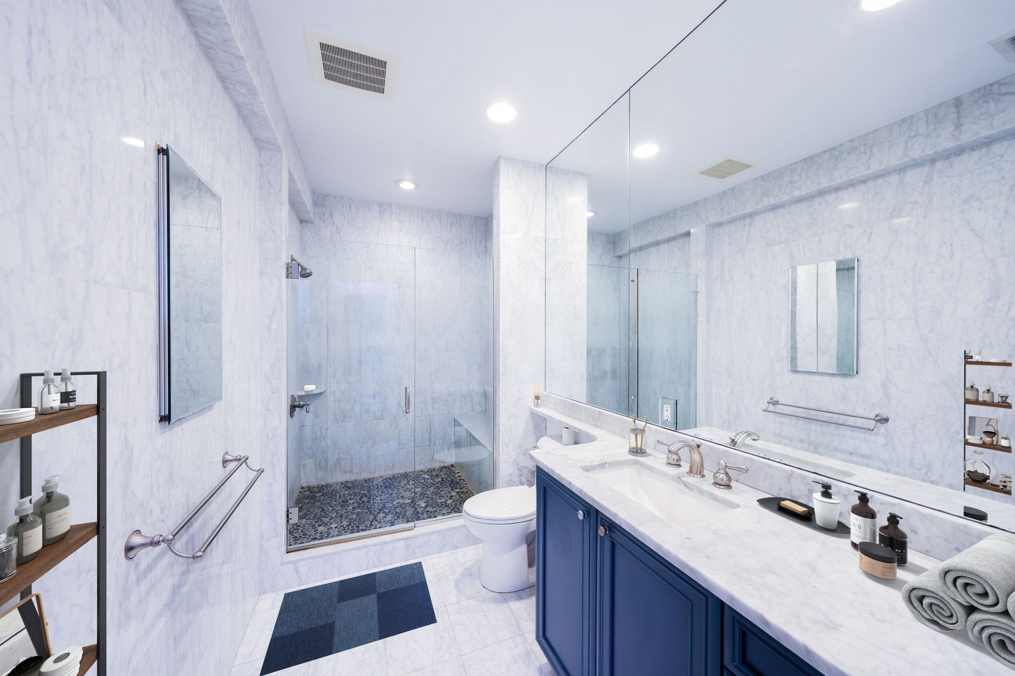 692 Tremont St Unit 6, South End, Boston, MA 02118 - Image 5