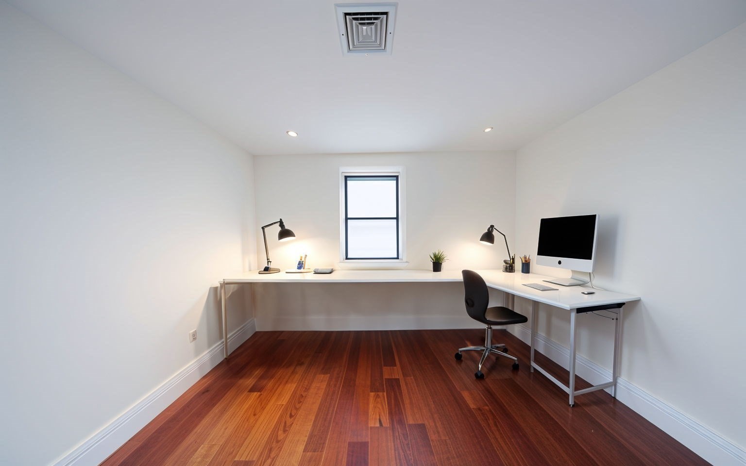 692 Tremont St Unit 6, South End, Boston, MA 02118 - Image 6