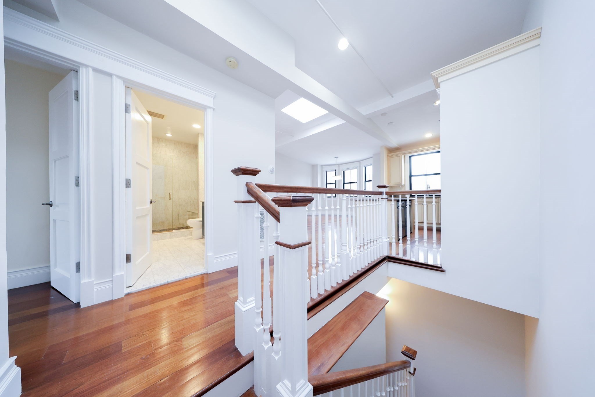 692 Tremont St Unit 6, South End, Boston, MA 02118 - Image 7