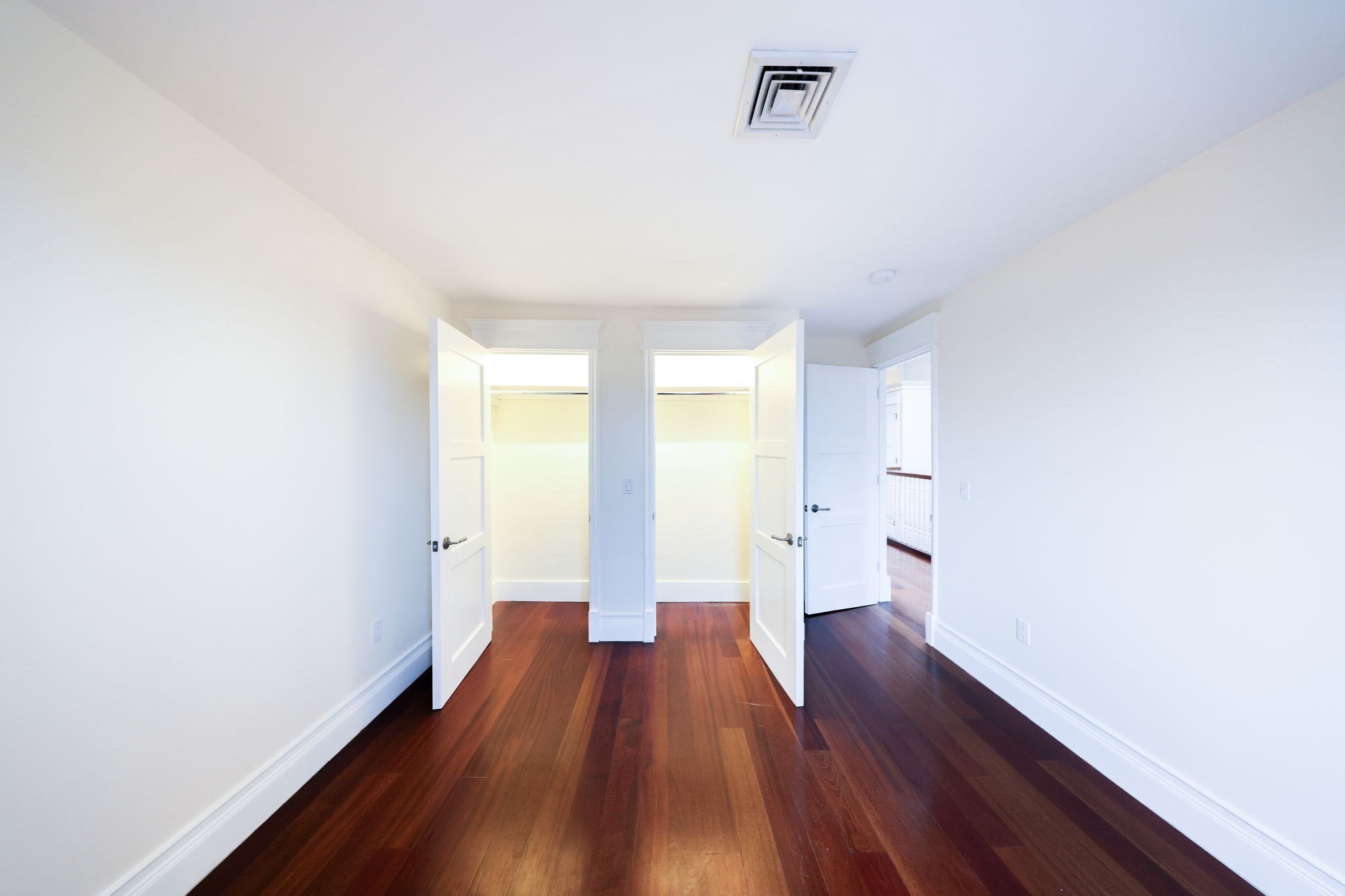 692 Tremont St Unit 6, South End, Boston, MA 02118 - Image 8