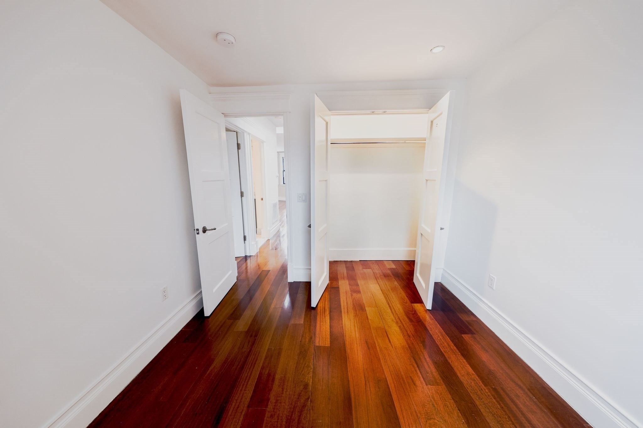 692 Tremont St Unit 6, South End, Boston, MA 02118 - Image 9