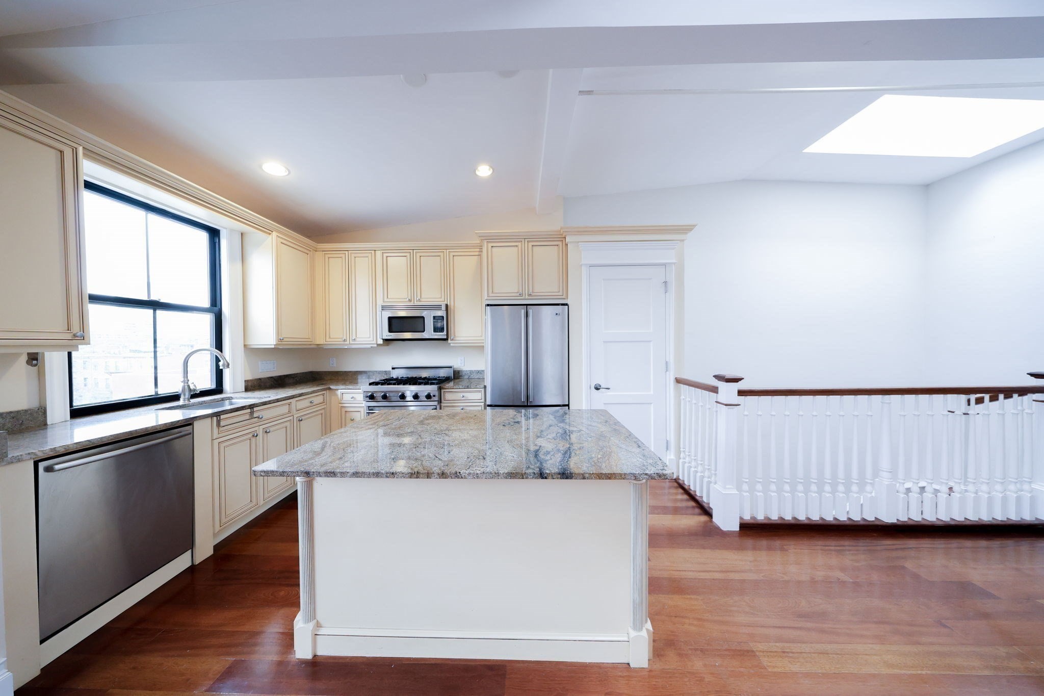 692 Tremont St Unit 6, South End, Boston, MA 02118 - Image 10