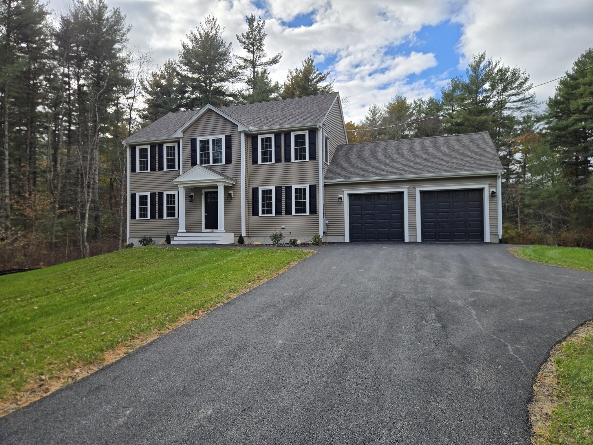 2 Bella Path, Middleboro, MA 02346 - Image 2