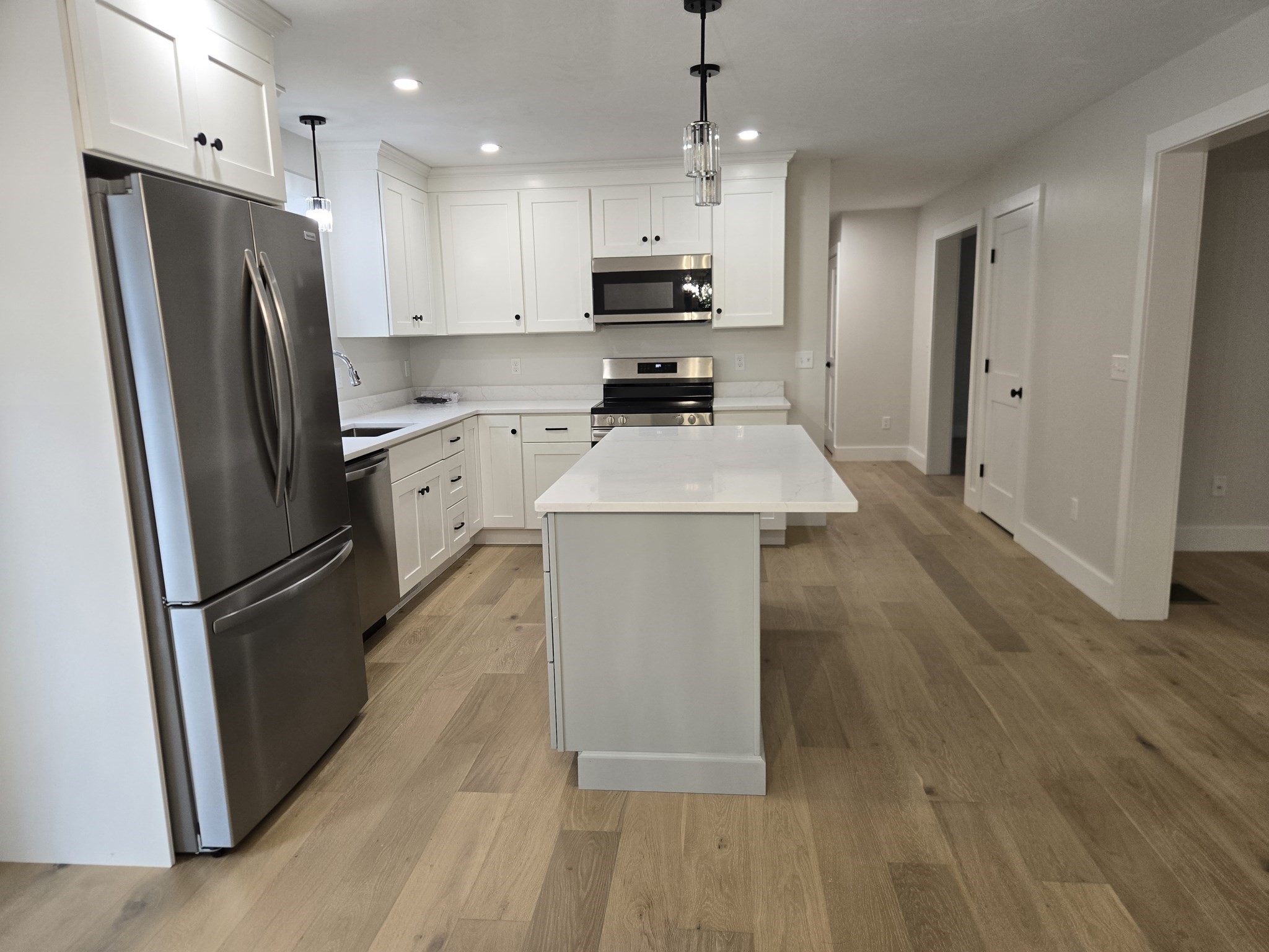 2 Bella Path, Middleboro, MA 02346 - Image 11