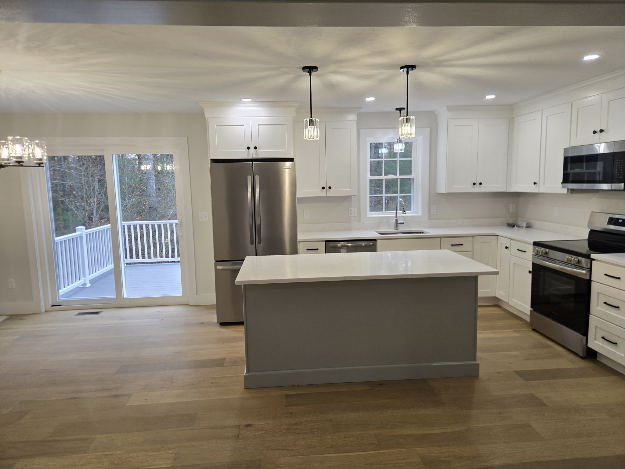 2 Bella Path, Middleboro, MA 02346 - Image 13