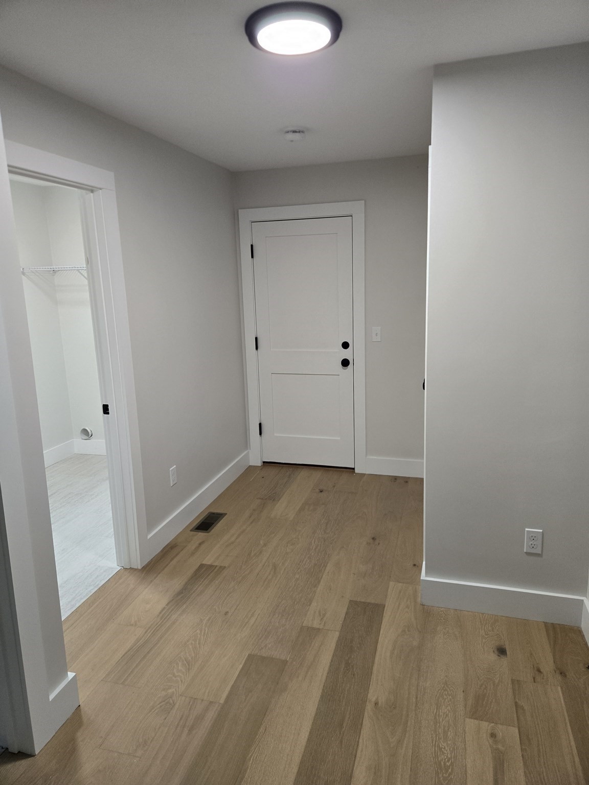 2 Bella Path, Middleboro, MA 02346 - Image 17