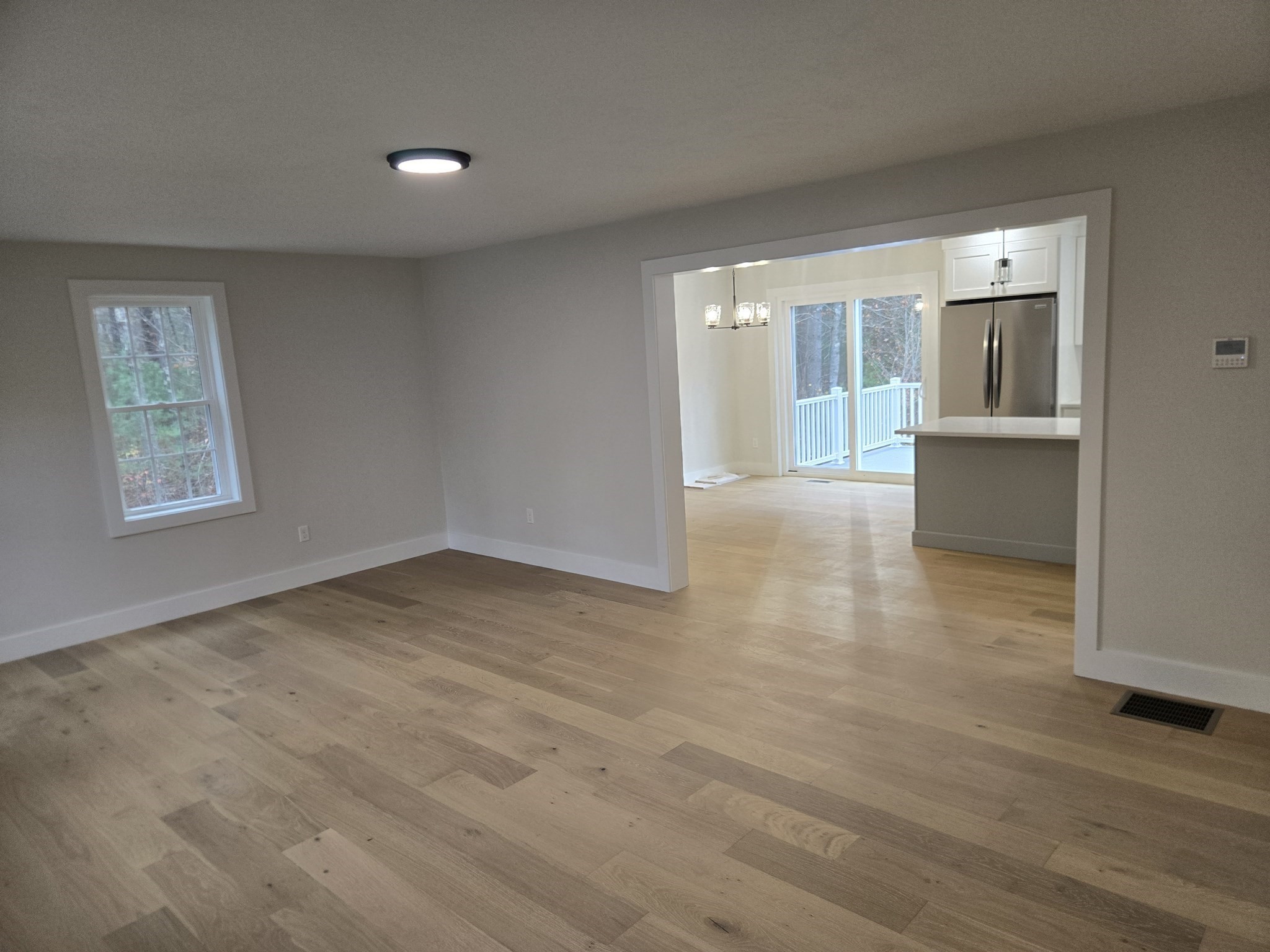 2 Bella Path, Middleboro, MA 02346 - Image 18