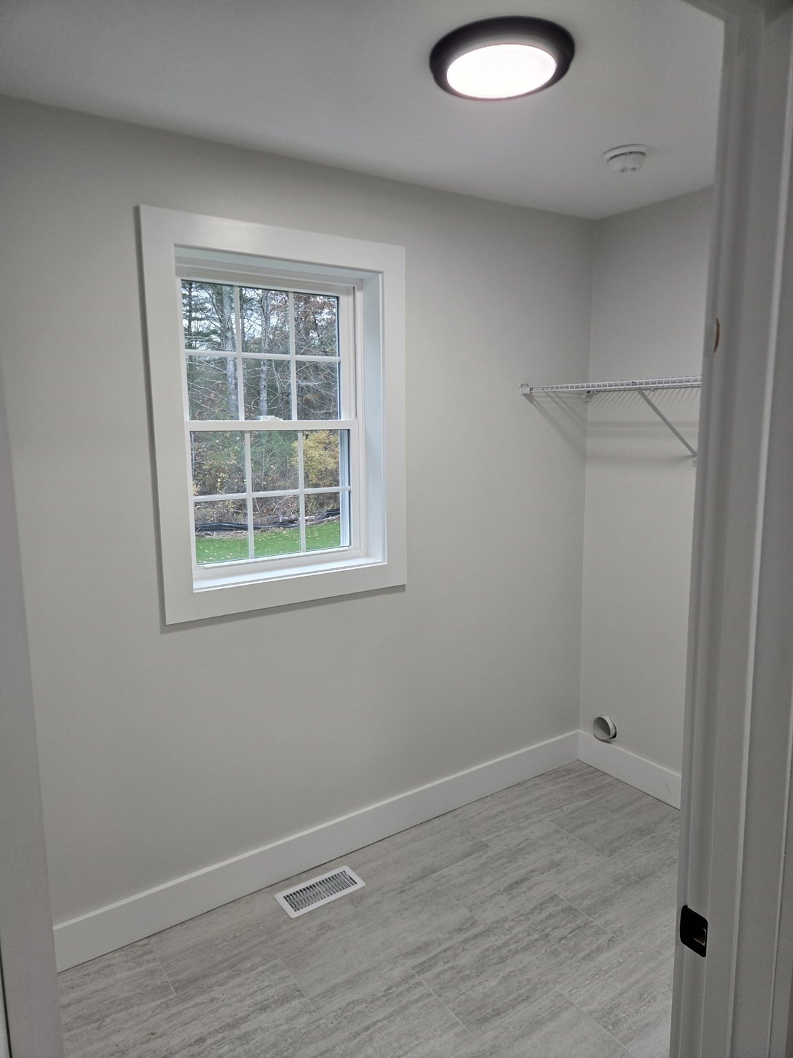 2 Bella Path, Middleboro, MA 02346 - Image 19