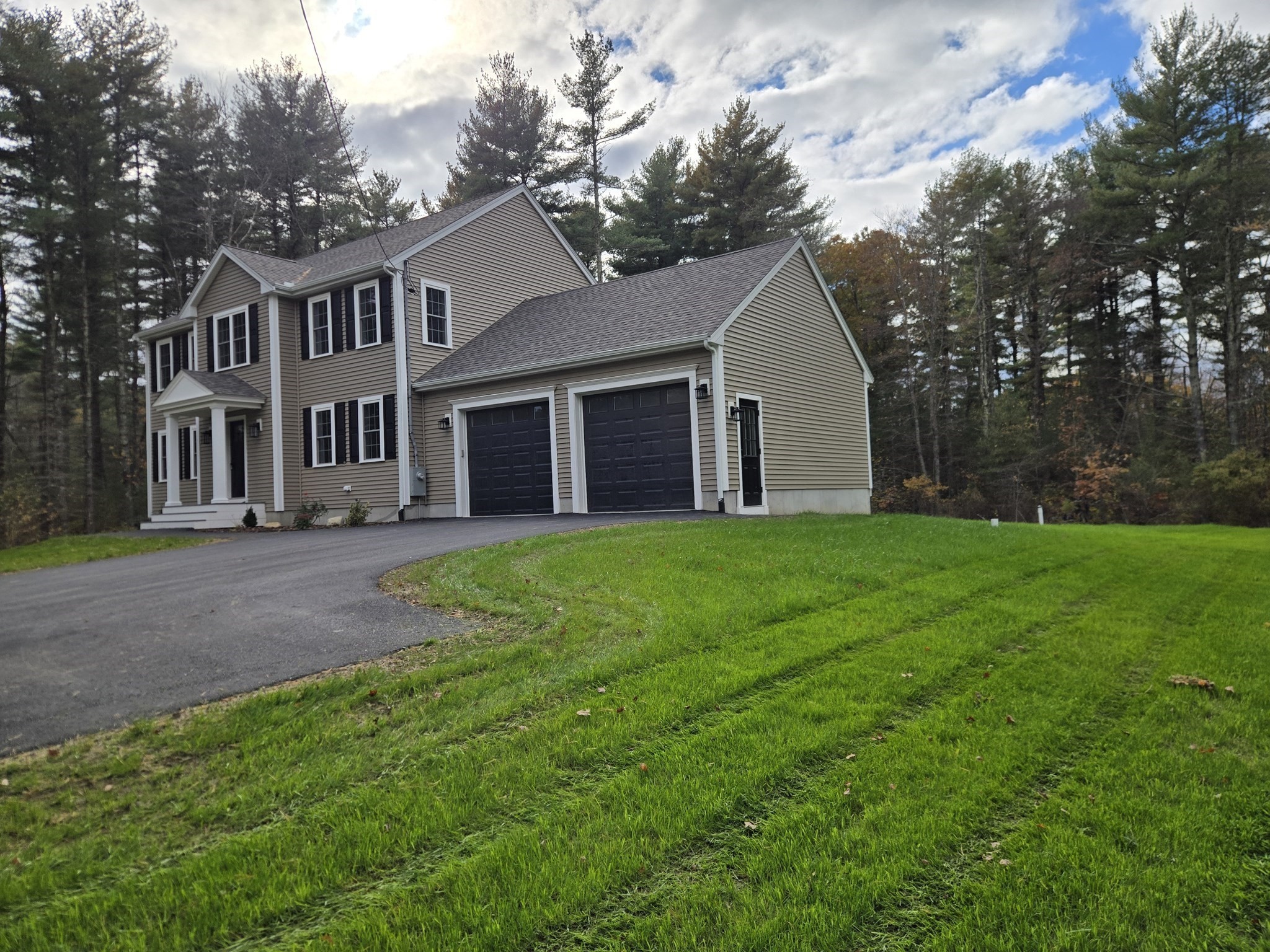 2 Bella Path, Middleboro, MA 02346 - Image 3