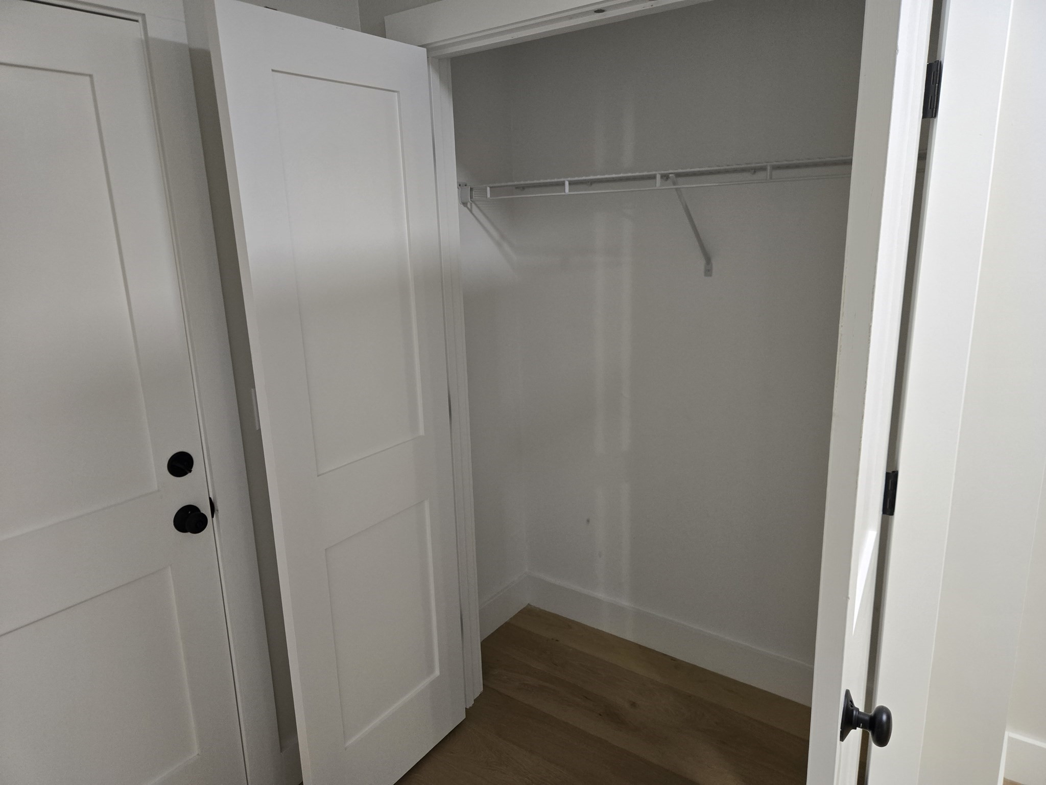 2 Bella Path, Middleboro, MA 02346 - Image 21