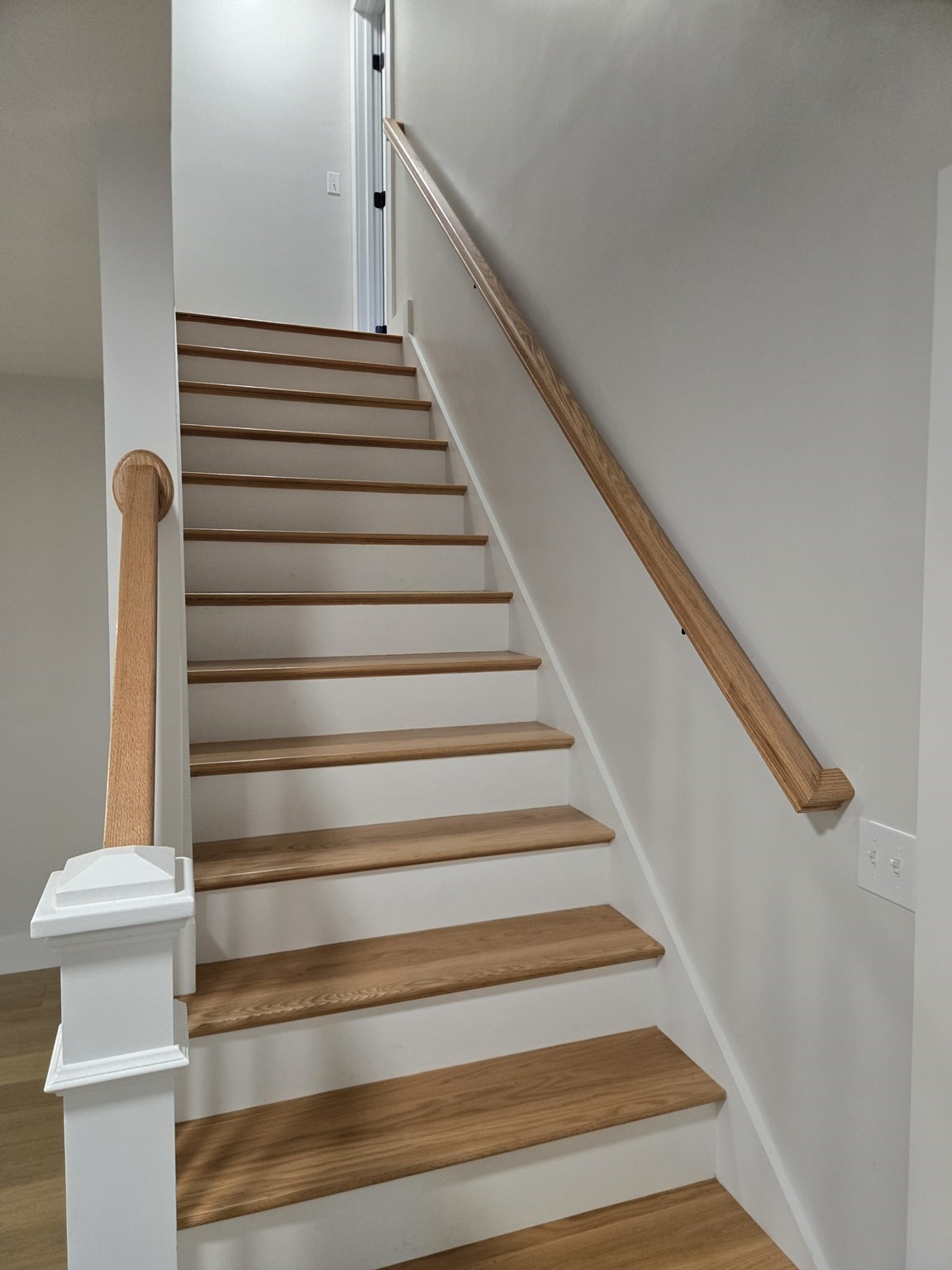 2 Bella Path, Middleboro, MA 02346 - Image 23