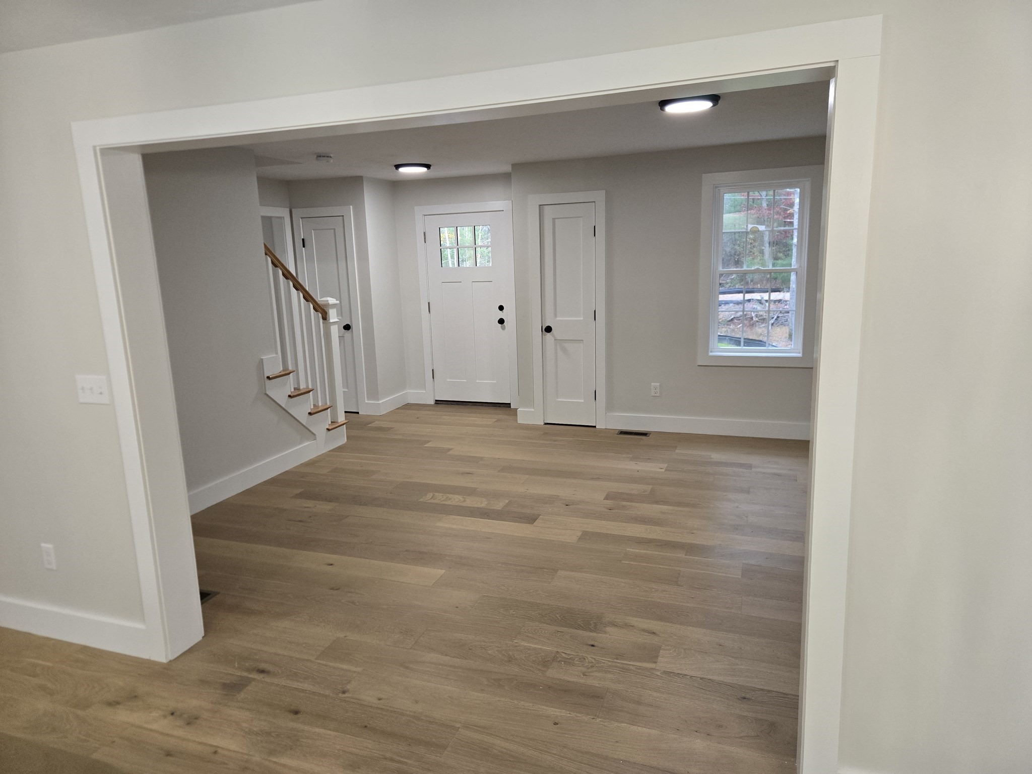 2 Bella Path, Middleboro, MA 02346 - Image 24