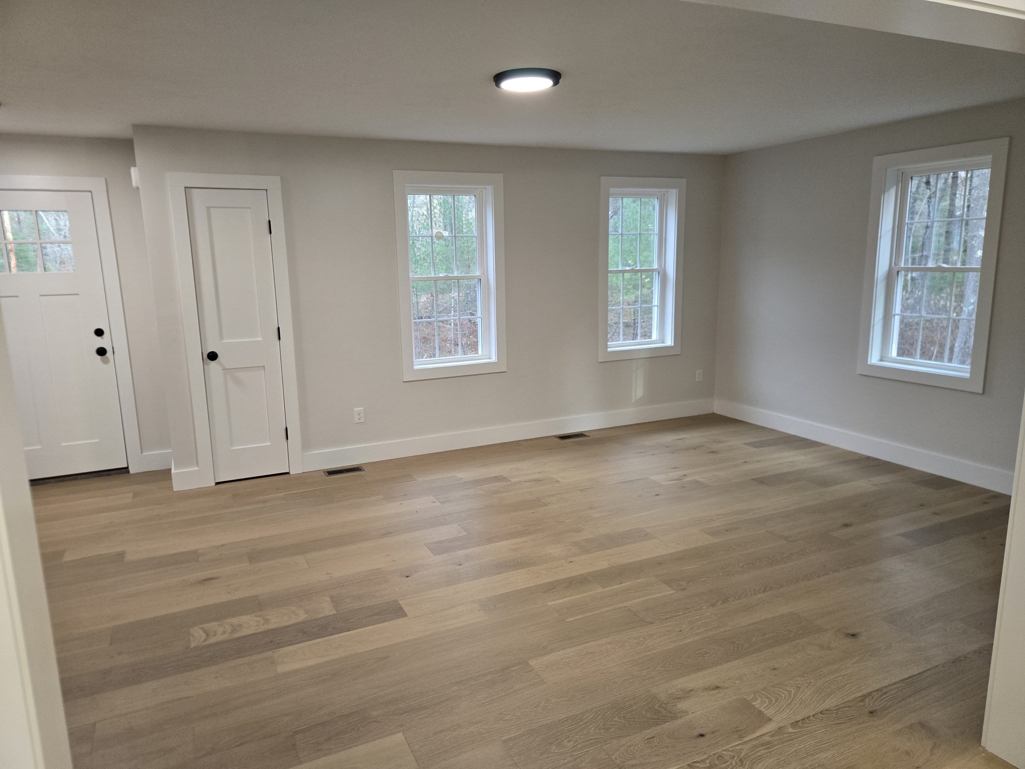 2 Bella Path, Middleboro, MA 02346 - Image 25