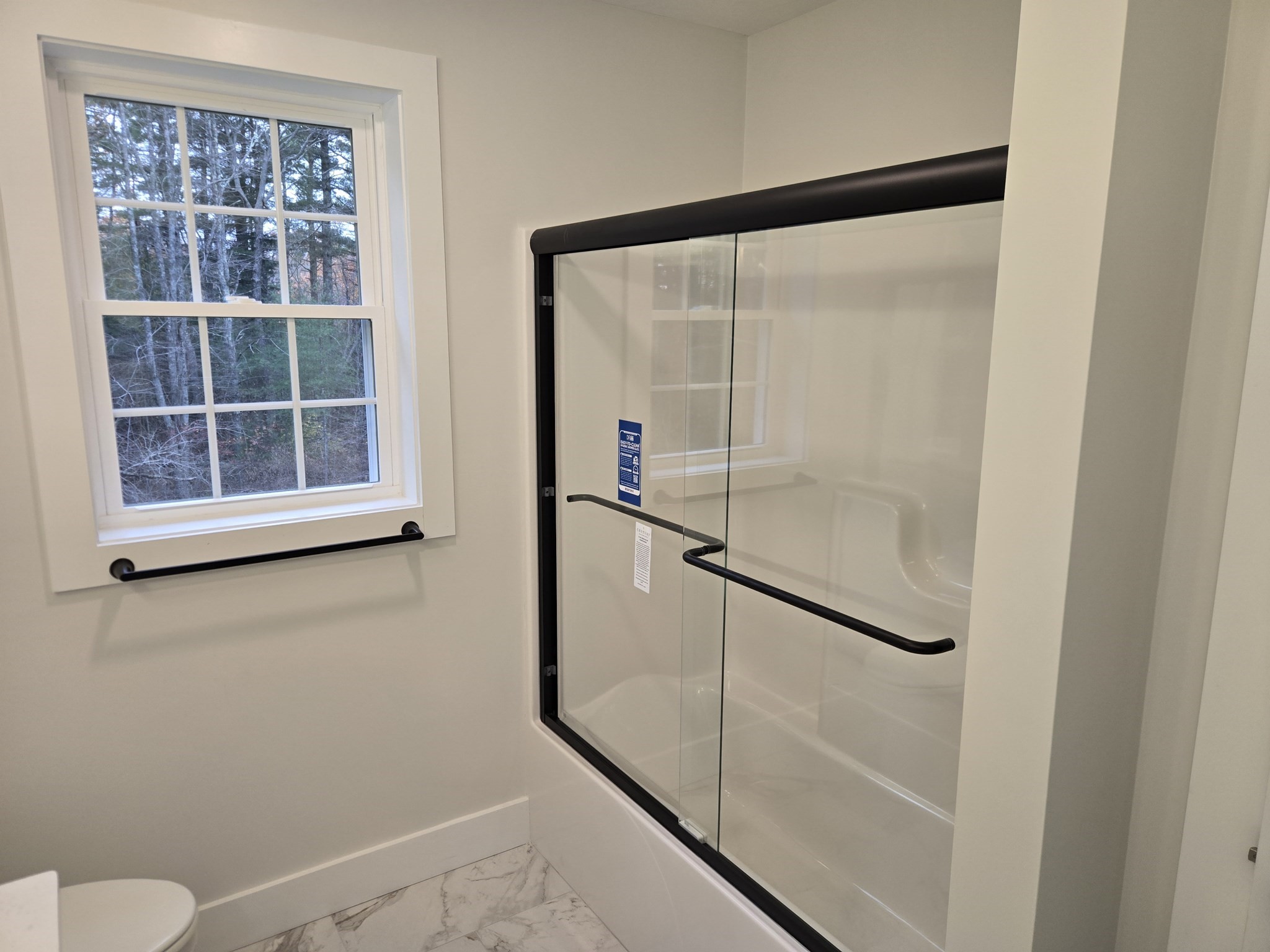 2 Bella Path, Middleboro, MA 02346 - Image 27